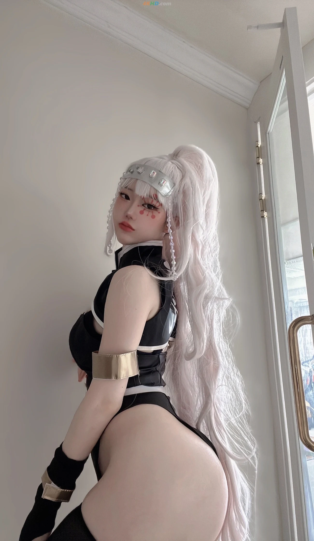 [Imeva] Collection 3 - Sort by Name - Always update — photo 344