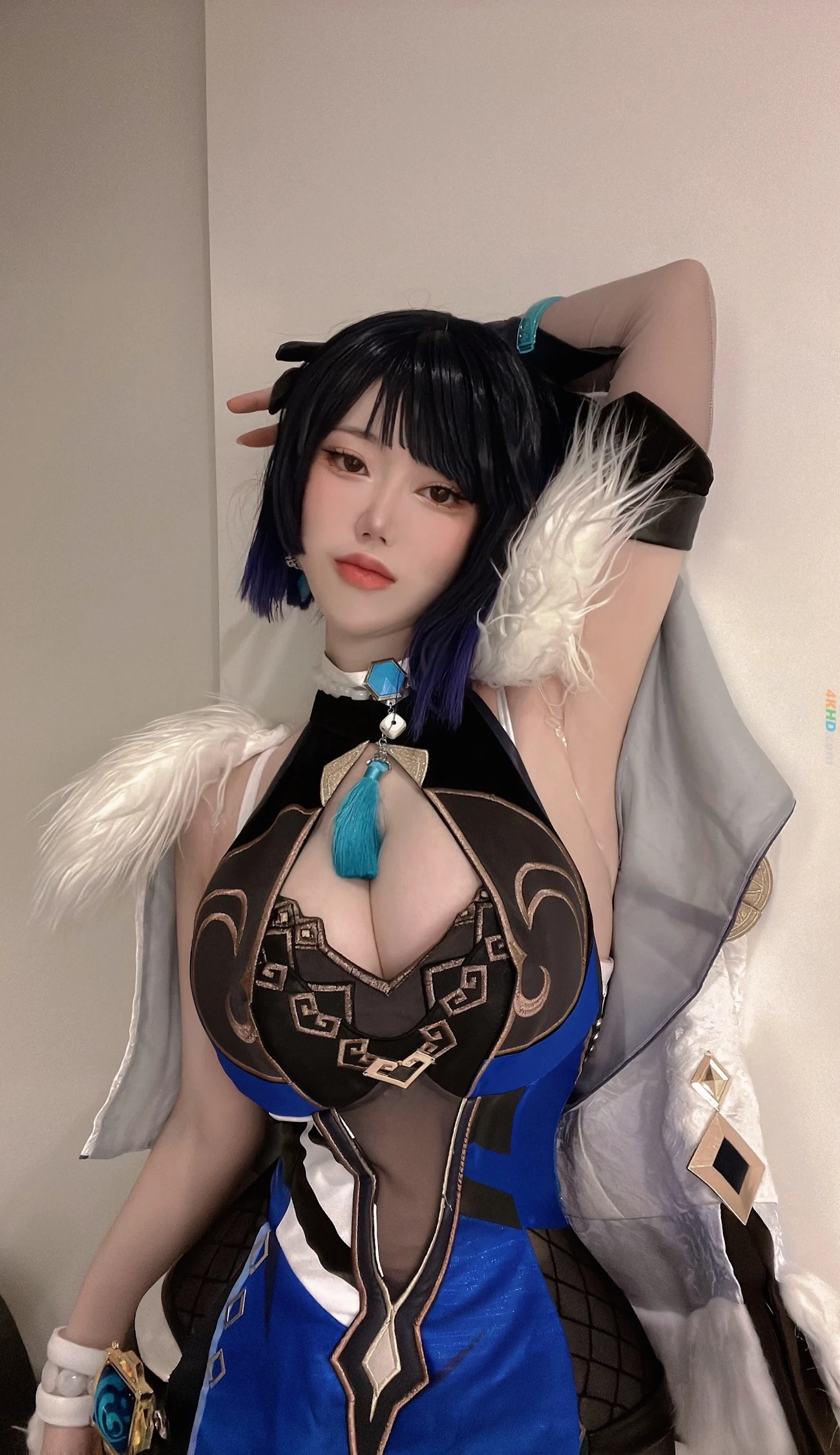 [Imeva] Collection 3 - Sort by Name - Always update — photo 346