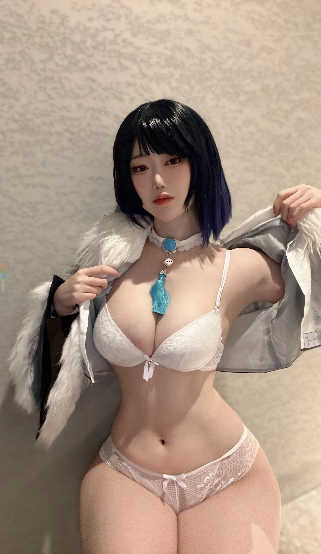 [Imeva] Collection 3 - Sort by Name - Always update — photo 349