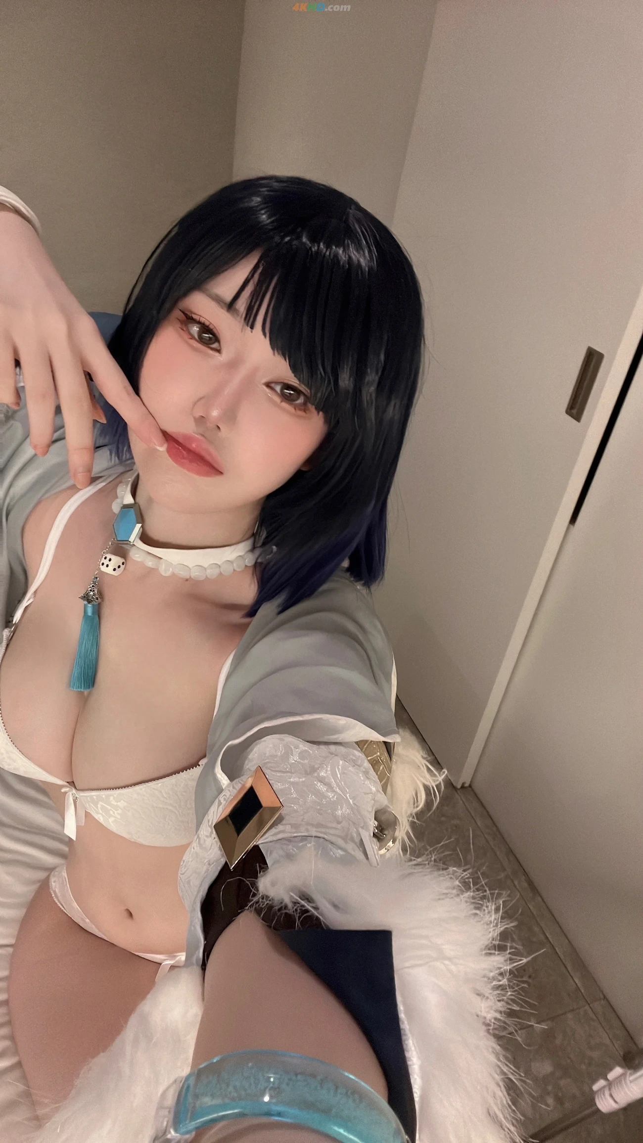 [Imeva] Collection 3 - Sort by Name - Always update — photo 350