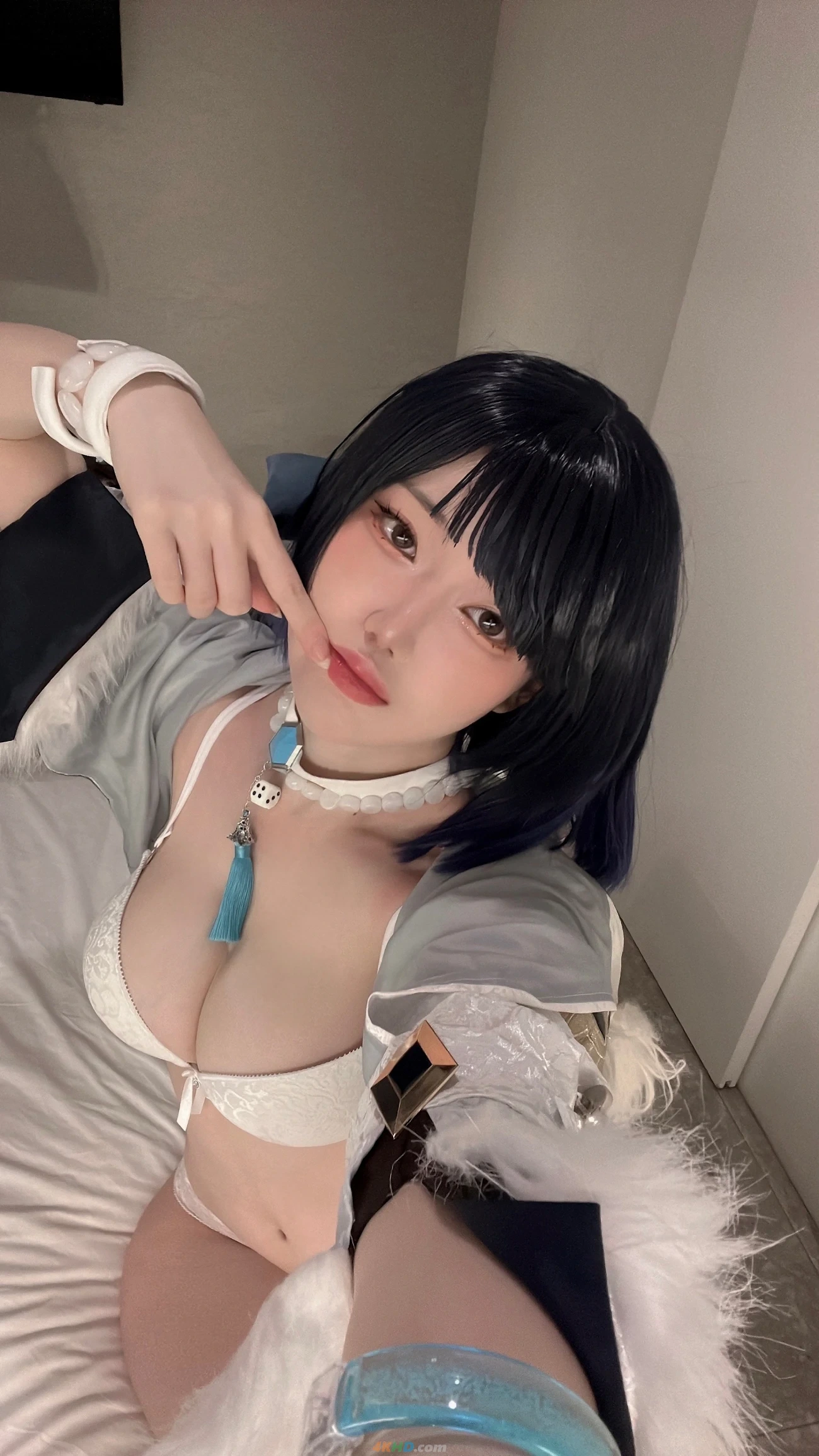 [Imeva] Collection 3 - Sort by Name - Always update — photo 351