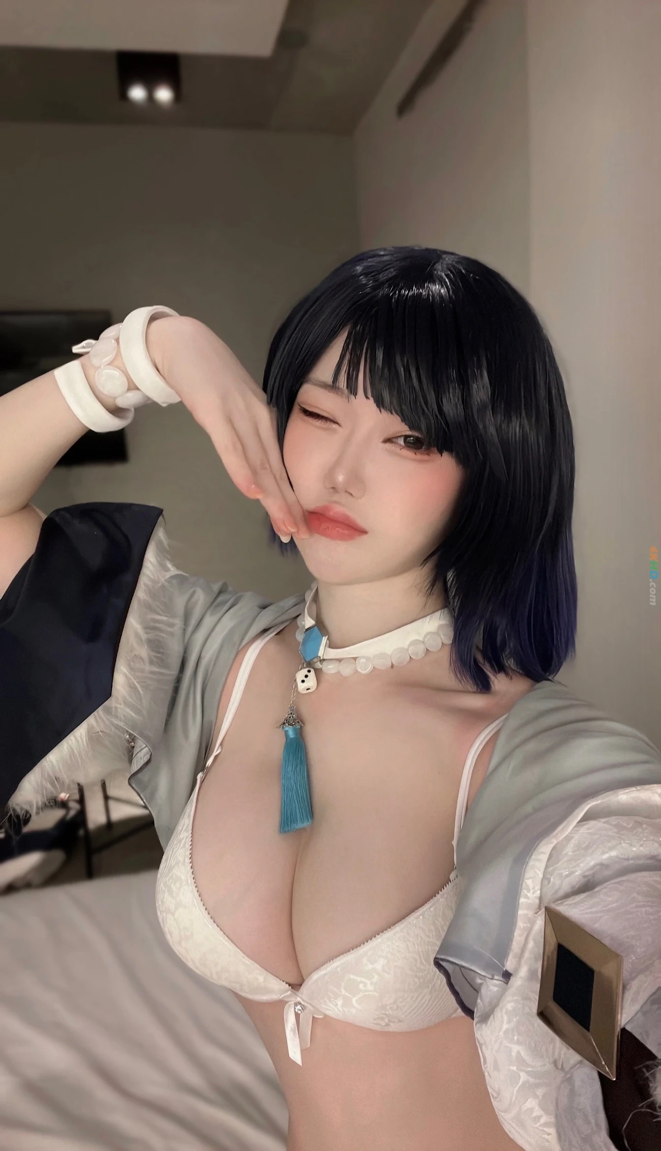 [Imeva] Collection 3 - Sort by Name - Always update — photo 352