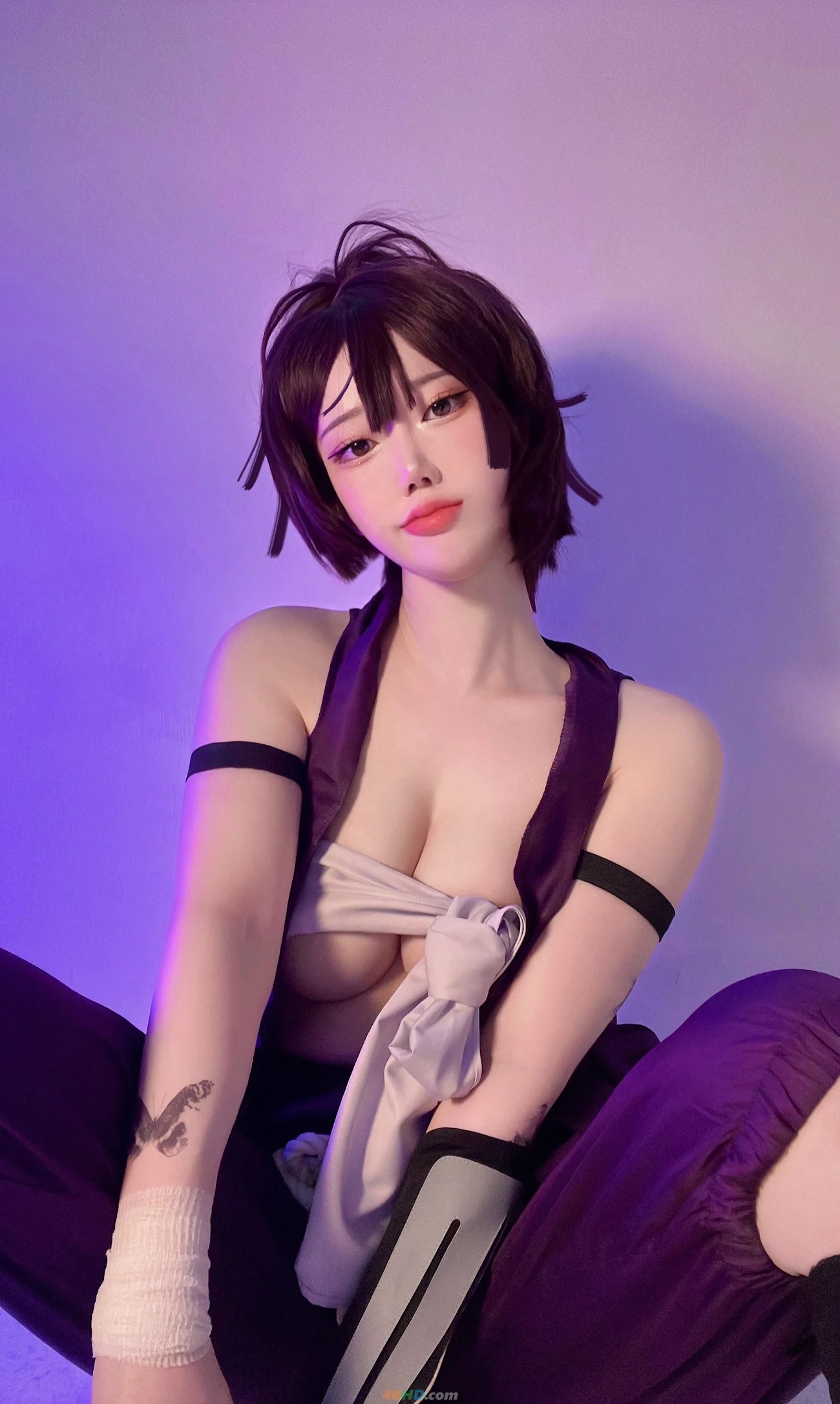 [Imeva] Collection 3 - Sort by Name - Always update — photo 355
