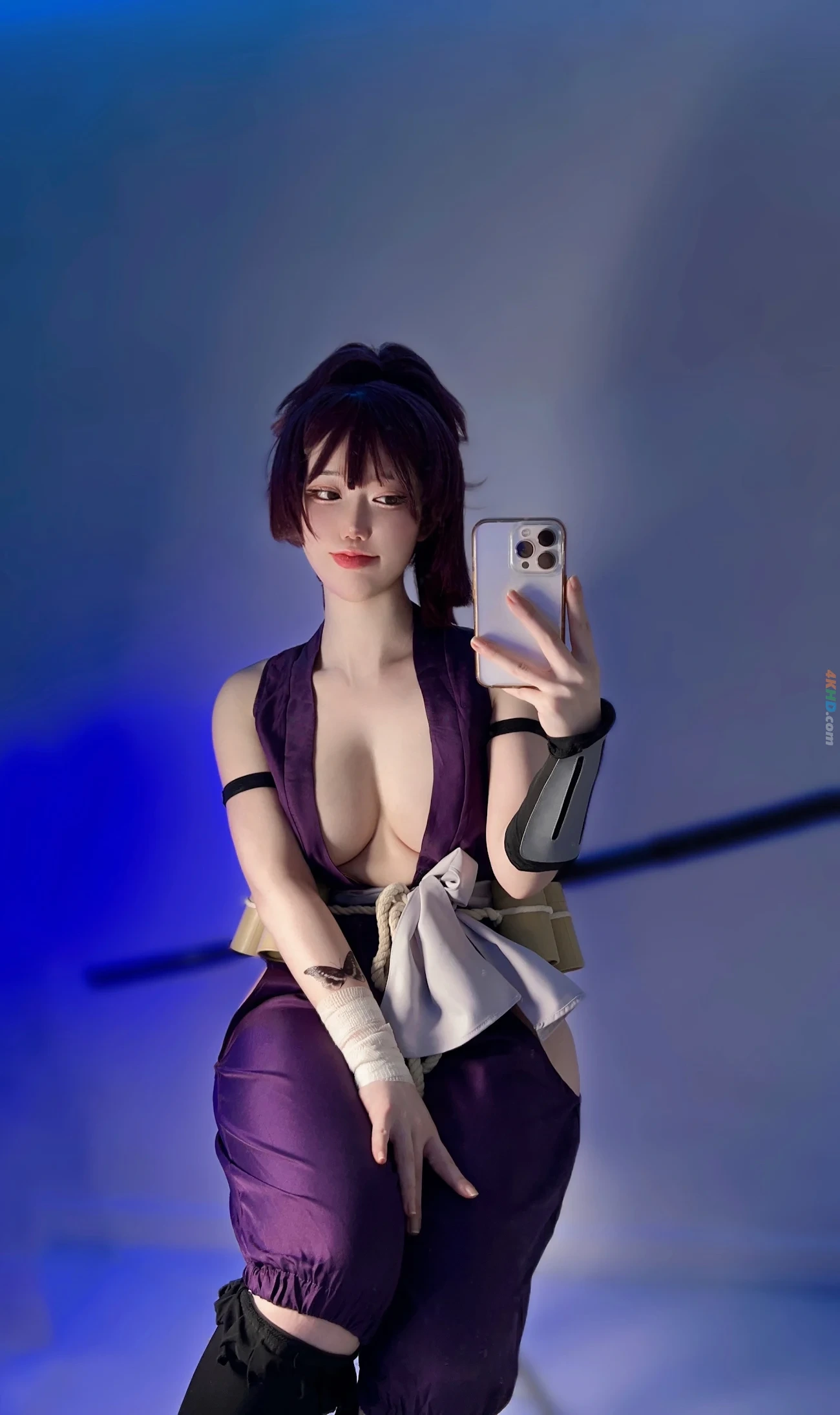[Imeva] Collection 3 - Sort by Name - Always update — photo 361