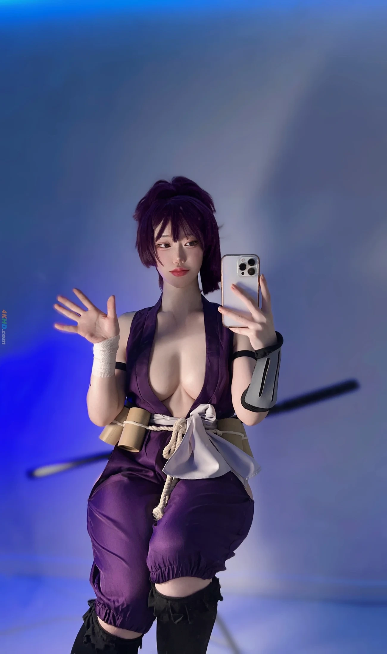 [Imeva] Collection 3 - Sort by Name - Always update — photo 363