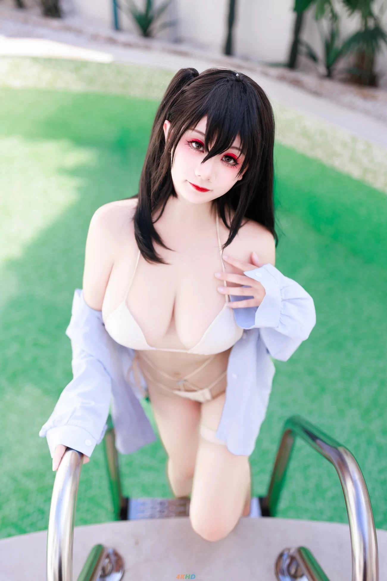 AXueXue DaFengYongZhuang — photo 3