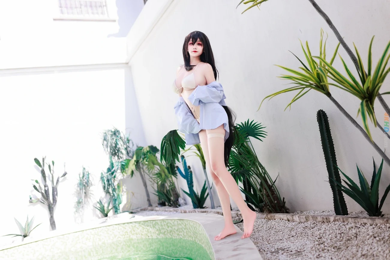 AXueXue DaFengYongZhuang — photo 7