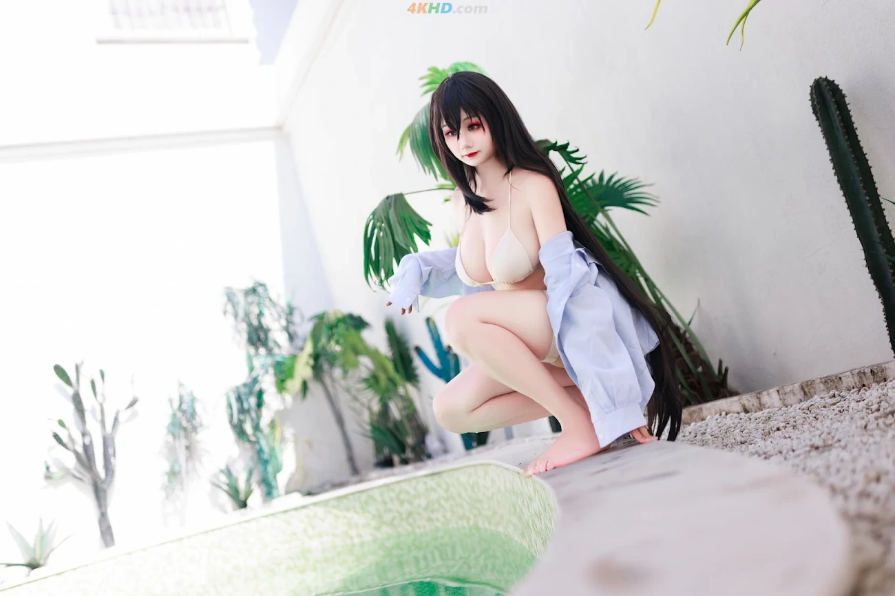 AXueXue DaFengYongZhuang — photo 8