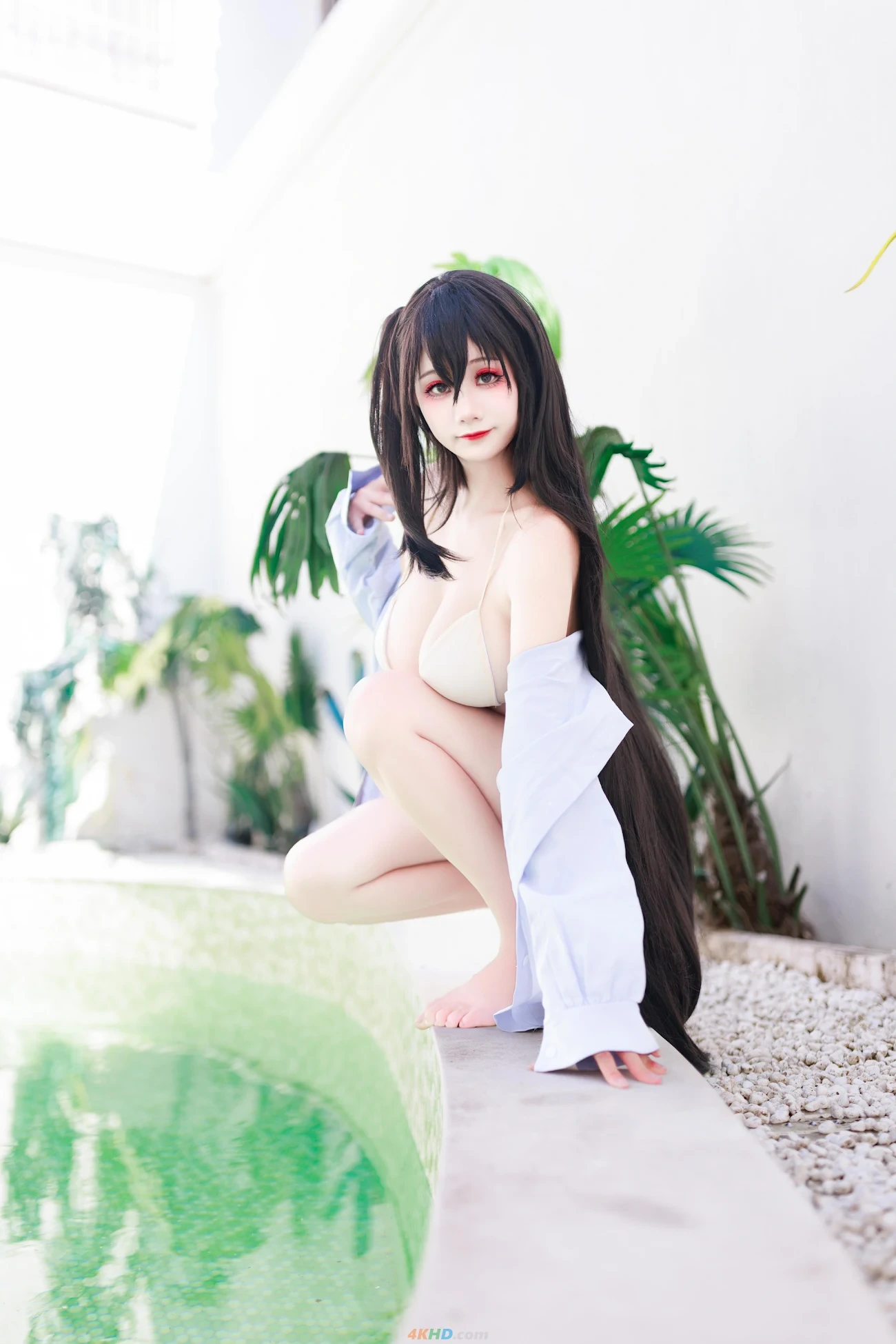 AXueXue DaFengYongZhuang — photo 9
