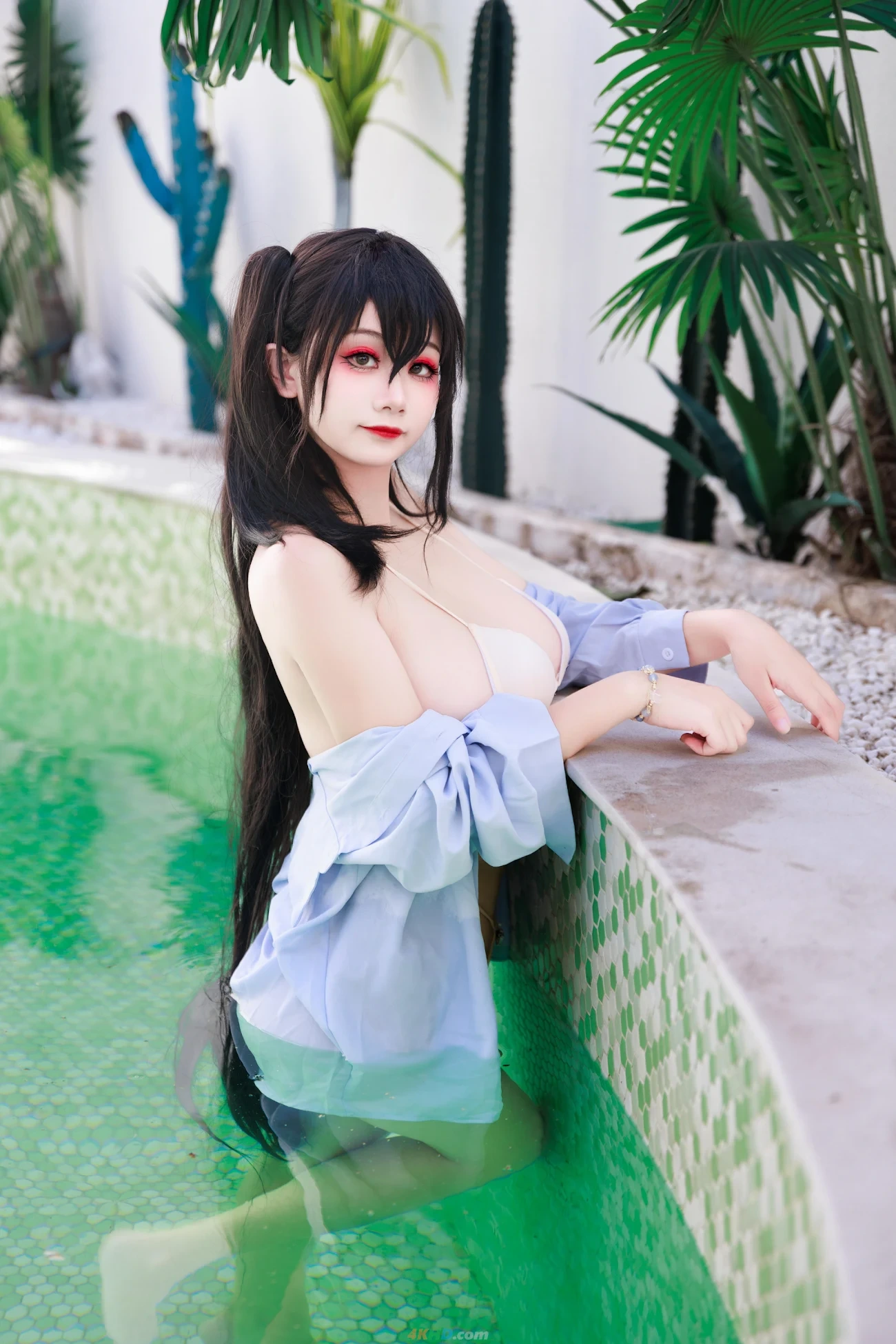 AXueXue DaFengYongZhuang — photo 17