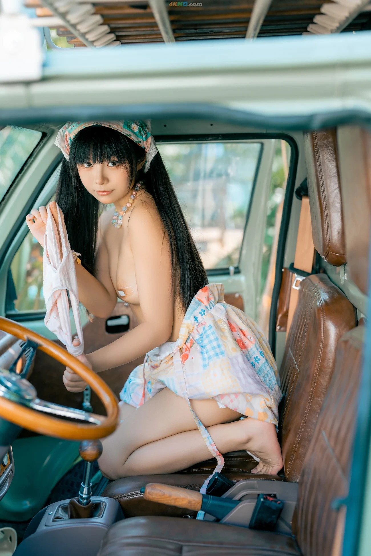 [(TengZiJingDaWang)] XiaTianDeJiYi — photo 28