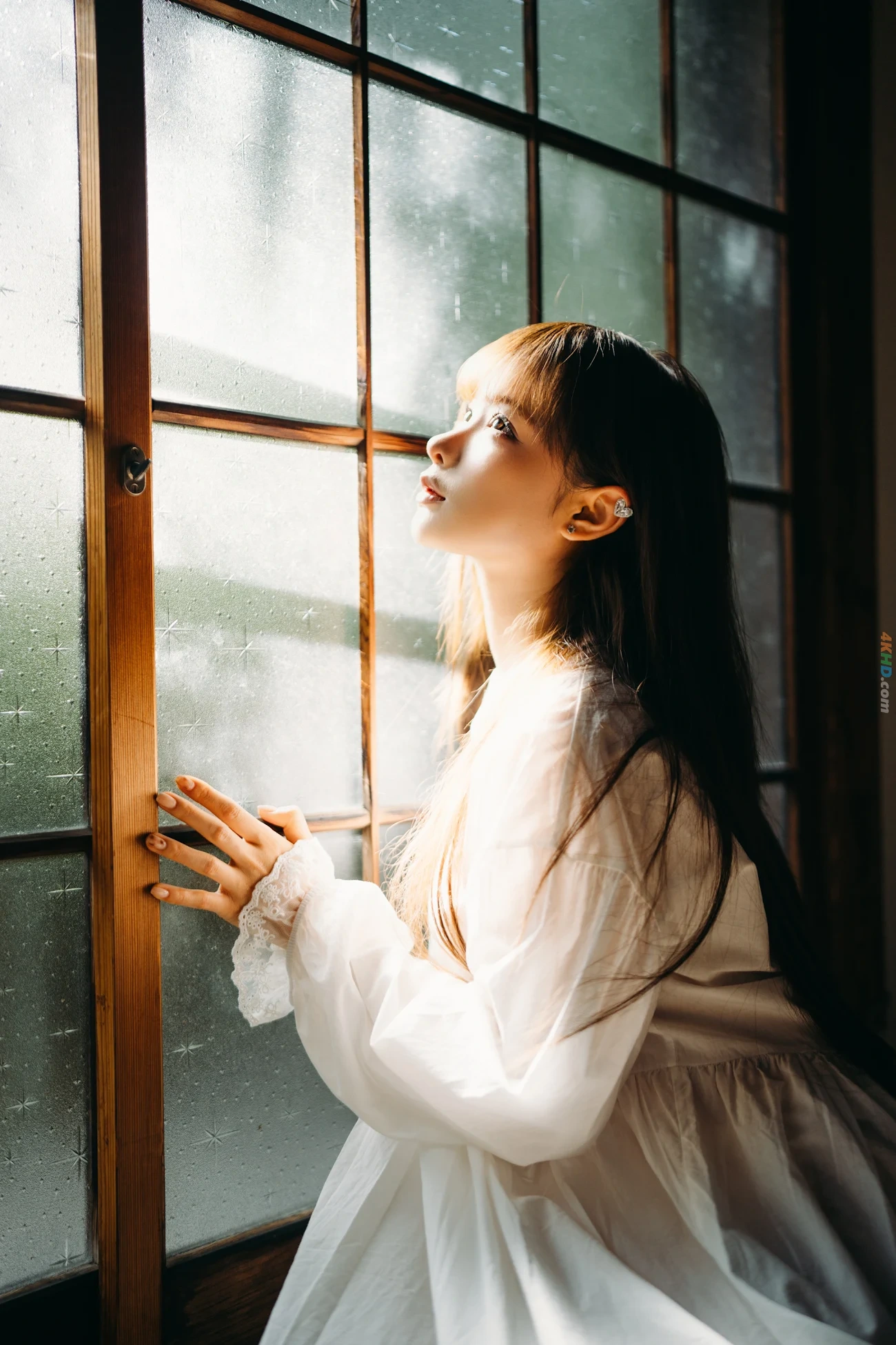 ChunMoMo Yang — photo 7
