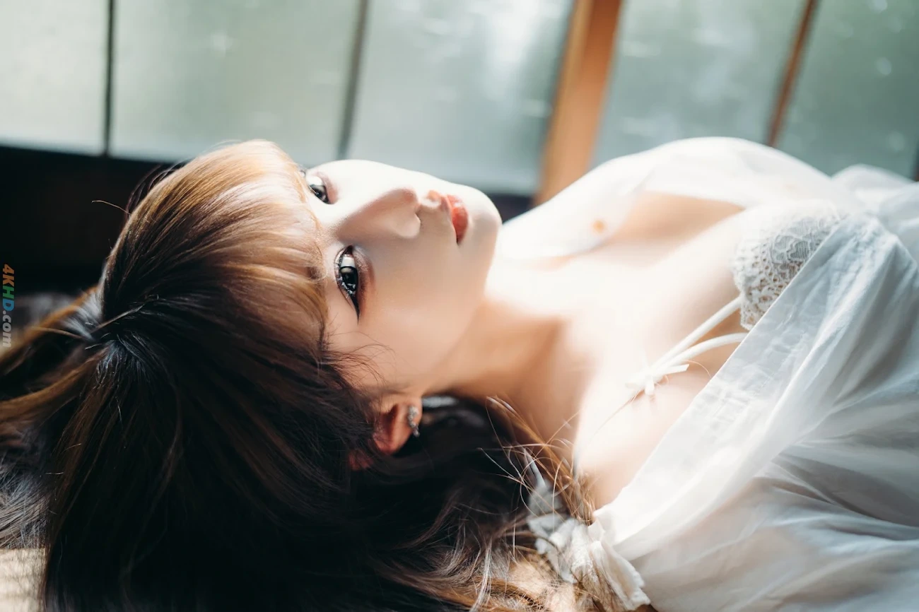 ChunMoMo Yang — photo 16
