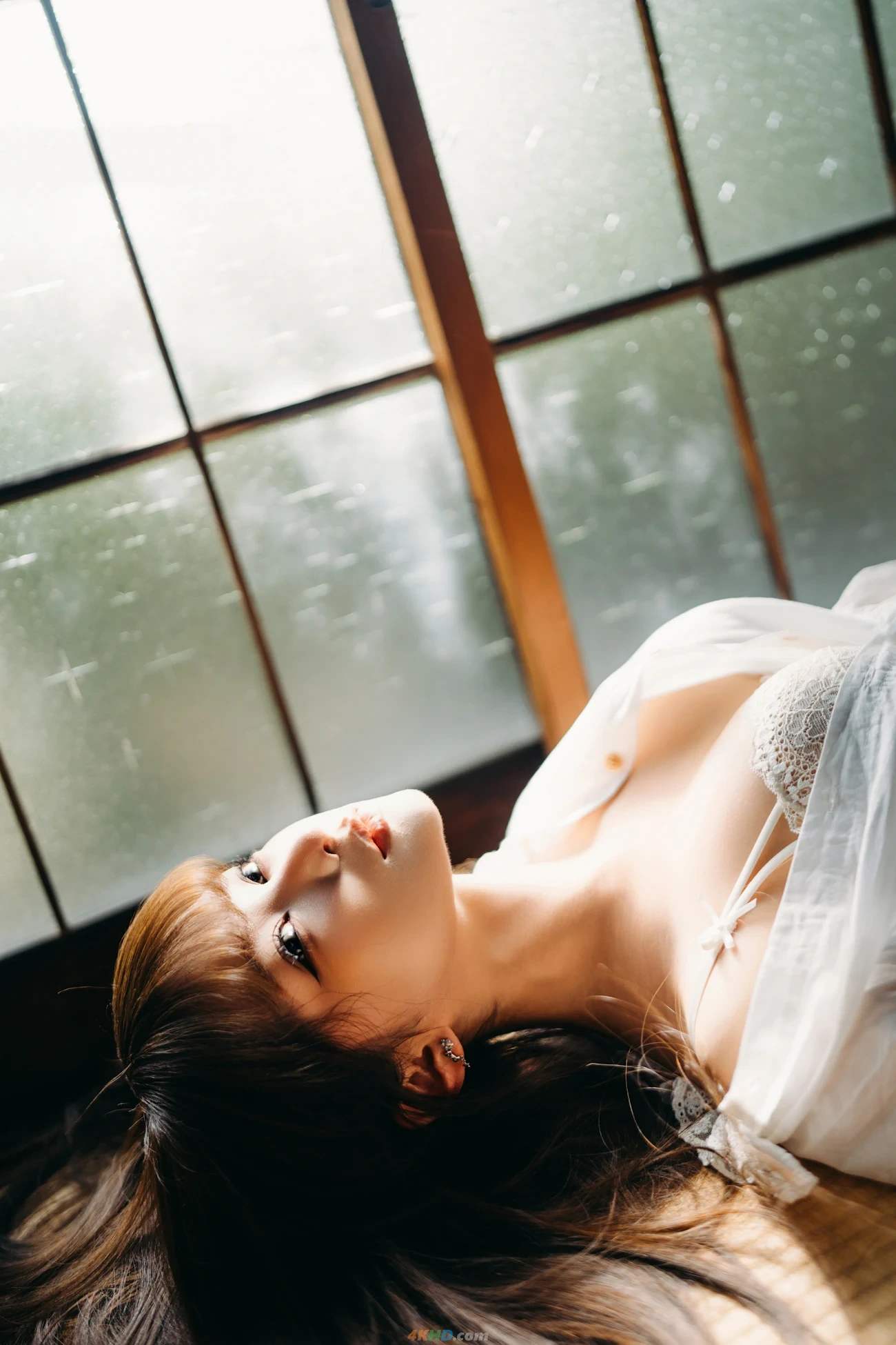 ChunMoMo Yang — photo 17