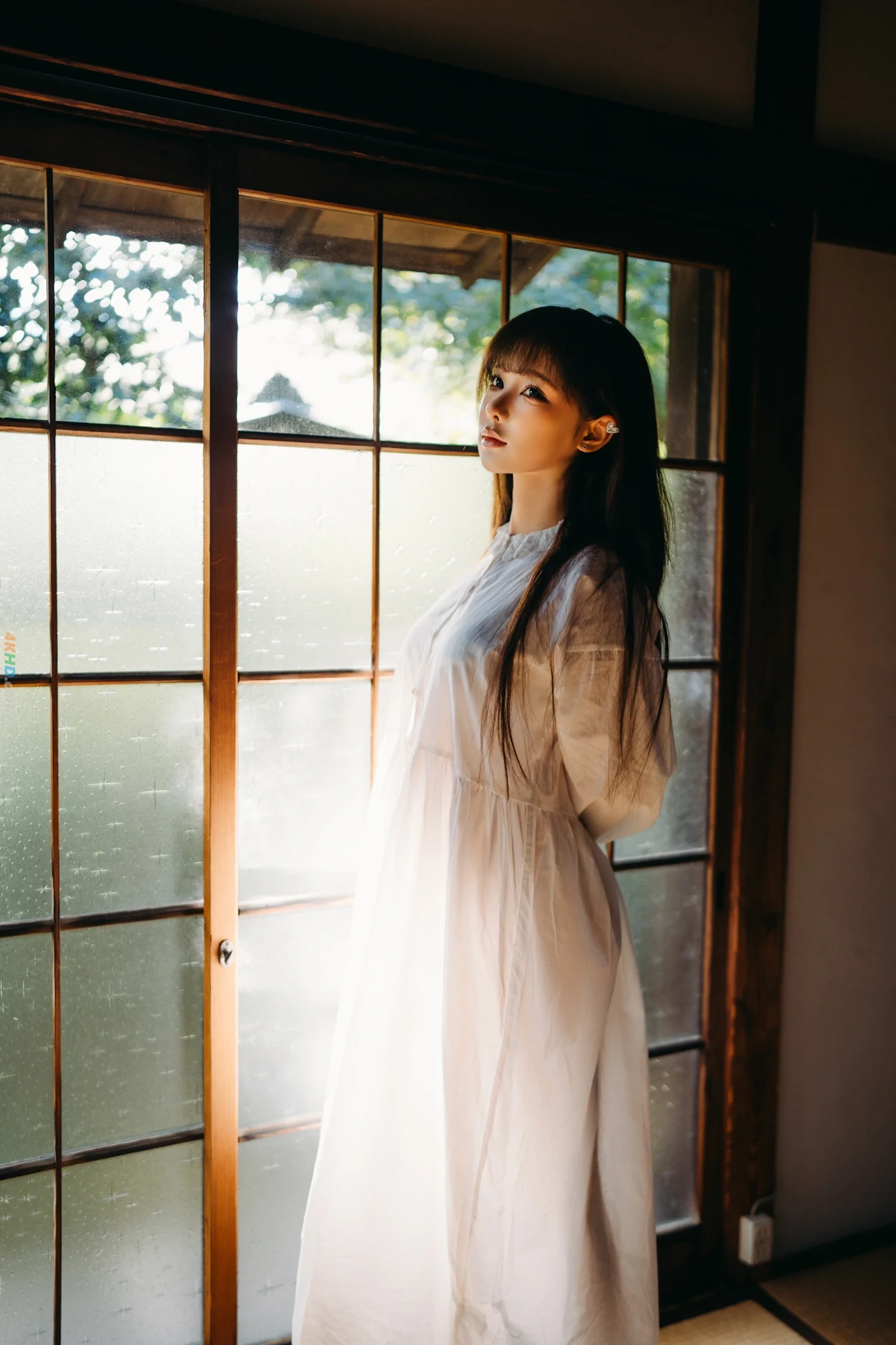 ChunMoMo Yang — photo 20