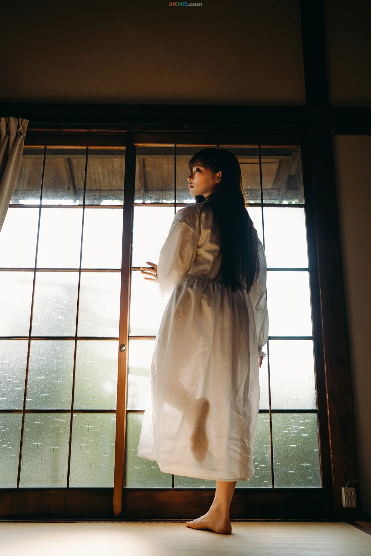 ChunMoMo Yang — photo 23