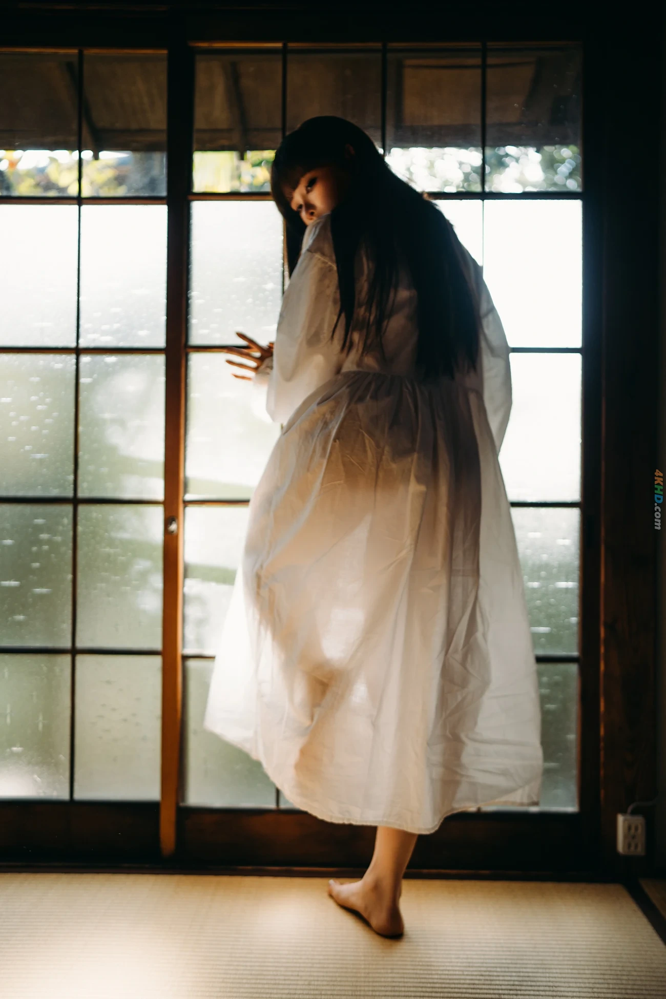 ChunMoMo Yang — photo 26
