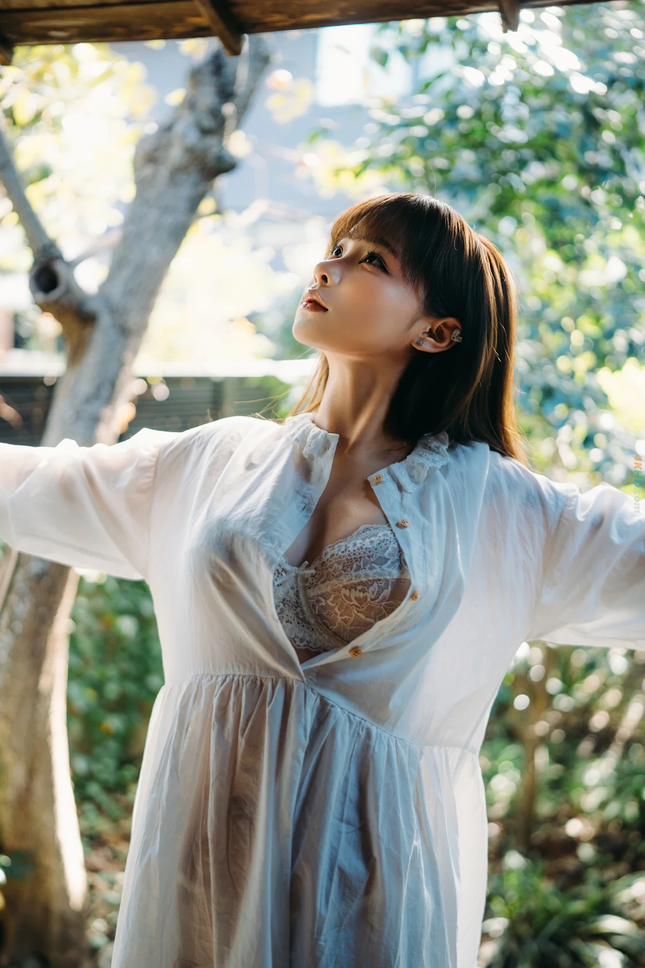 ChunMoMo Yang — photo 31