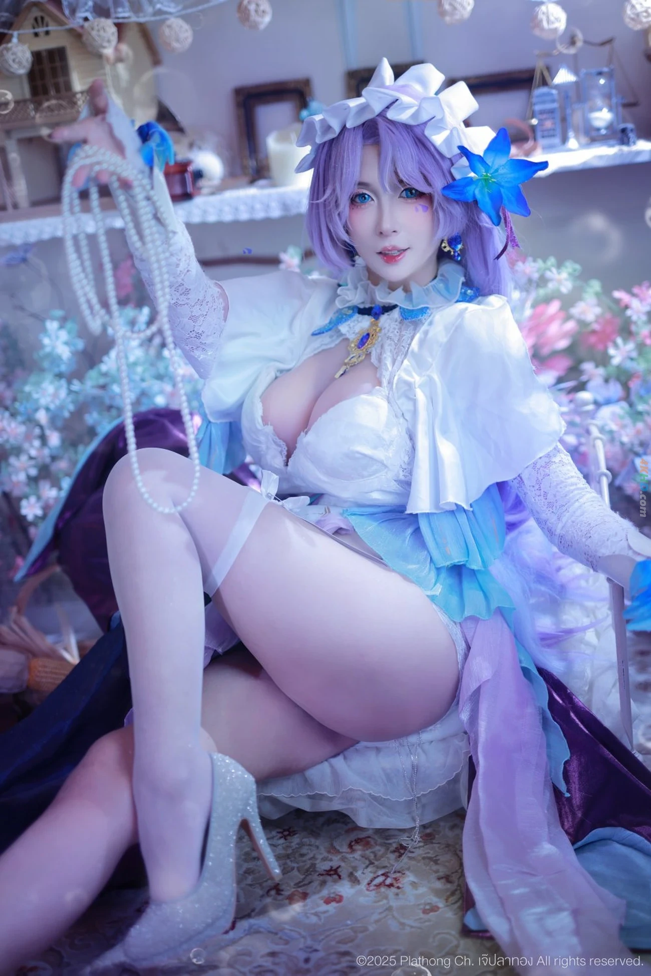 Plathong - Cantarella — photo 2