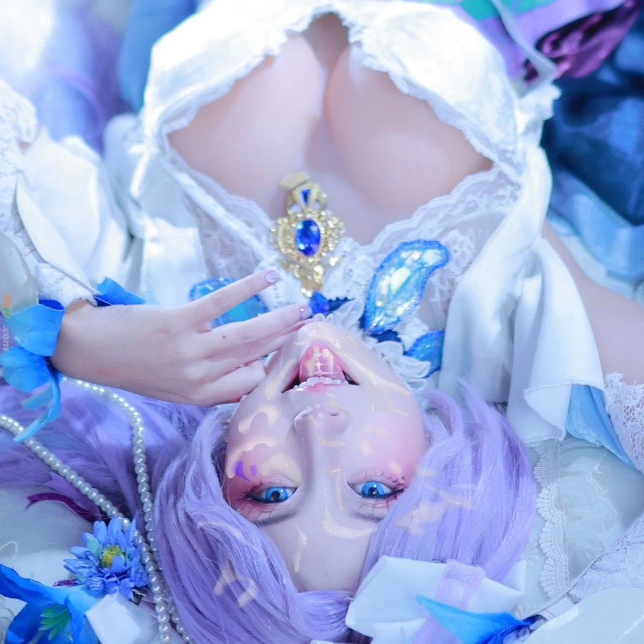 Plathong - Cantarella — photo 11