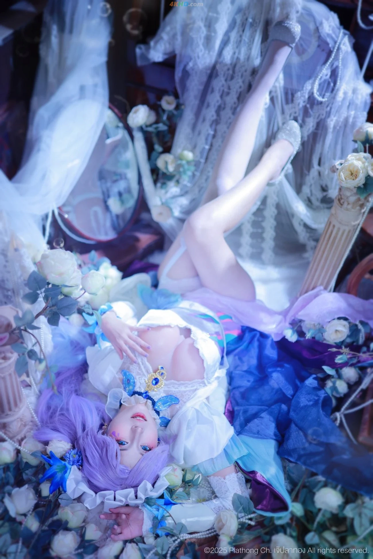 Plathong - Cantarella — photo 12