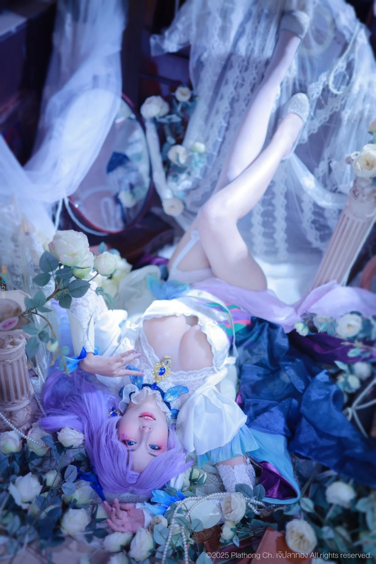 Plathong - Cantarella — photo 13