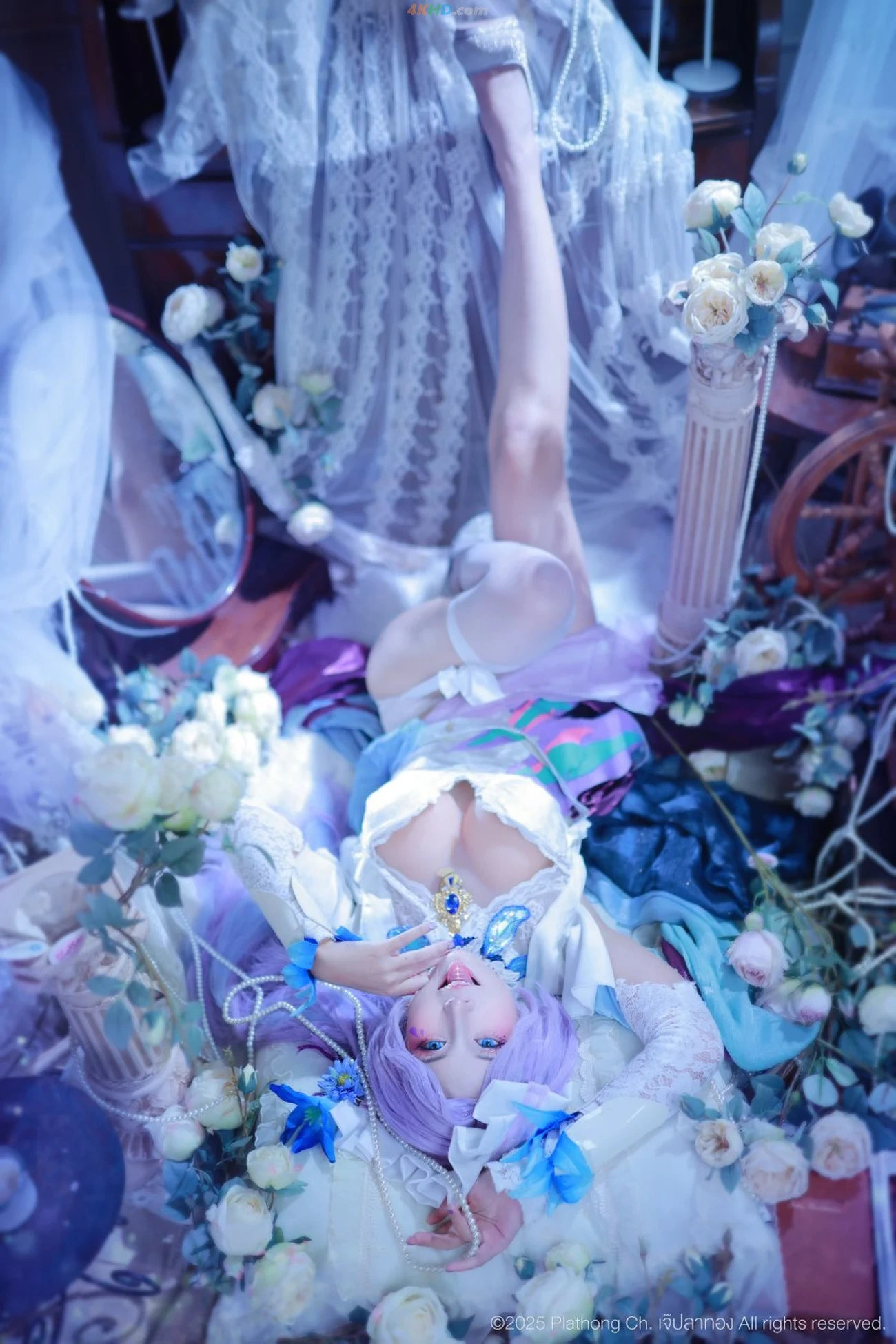 Plathong - Cantarella — photo 14