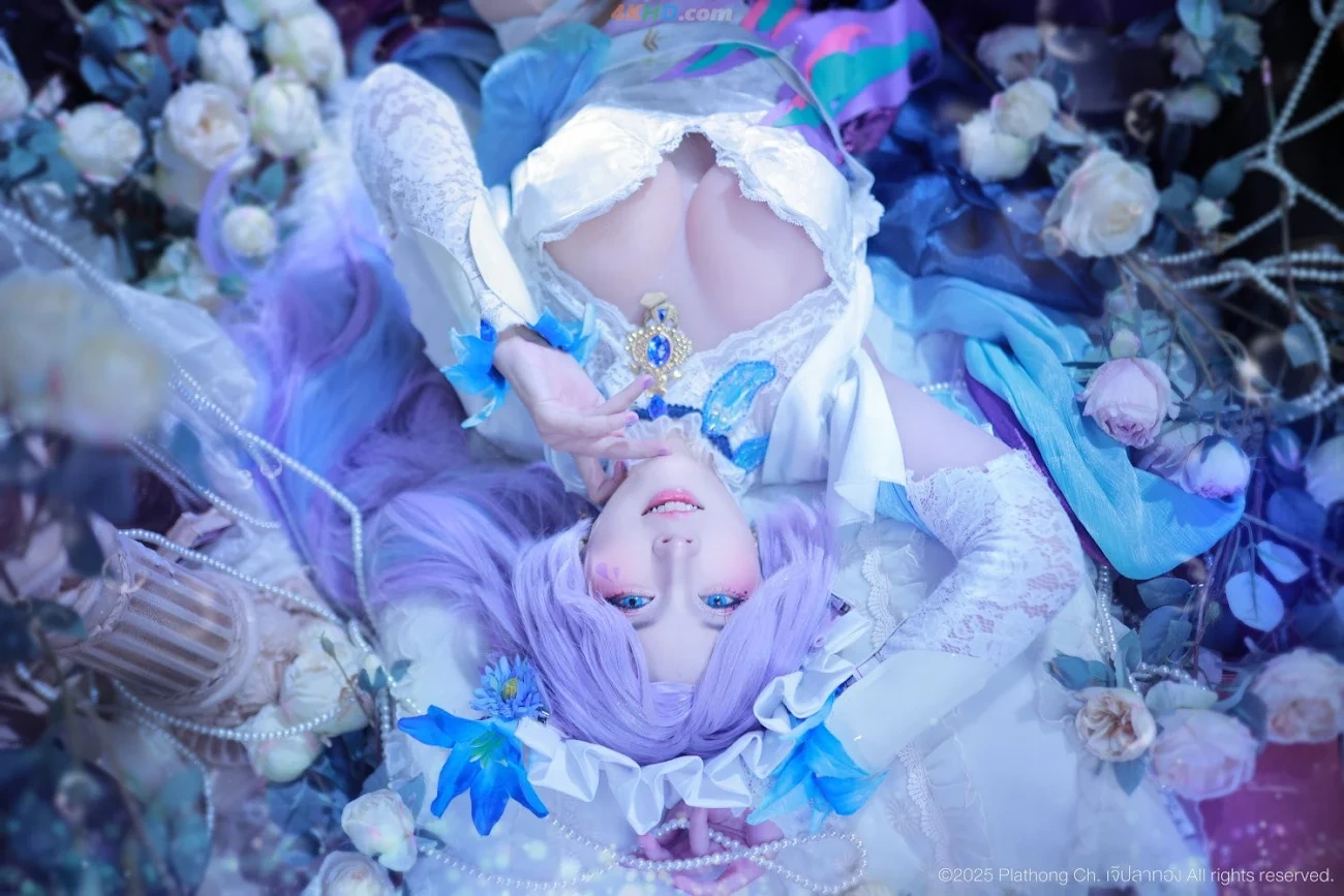Plathong - Cantarella — photo 15