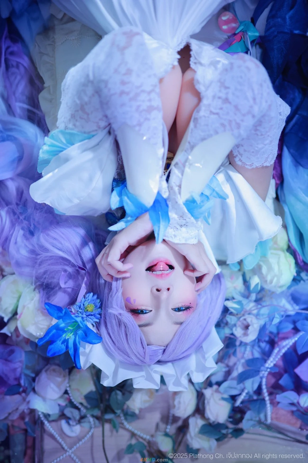 Plathong - Cantarella — photo 16
