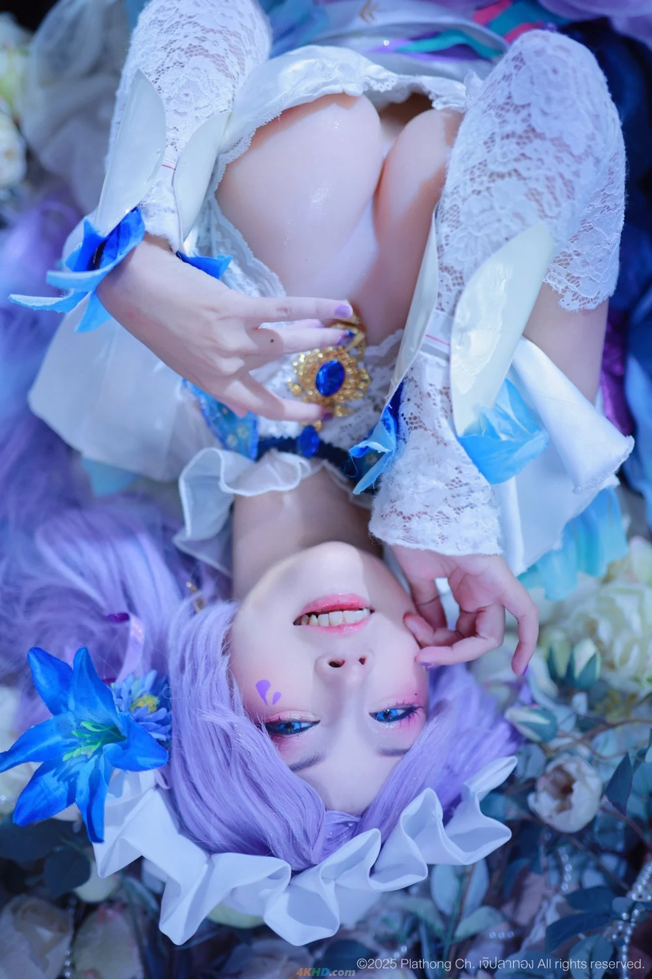 Plathong - Cantarella — photo 17