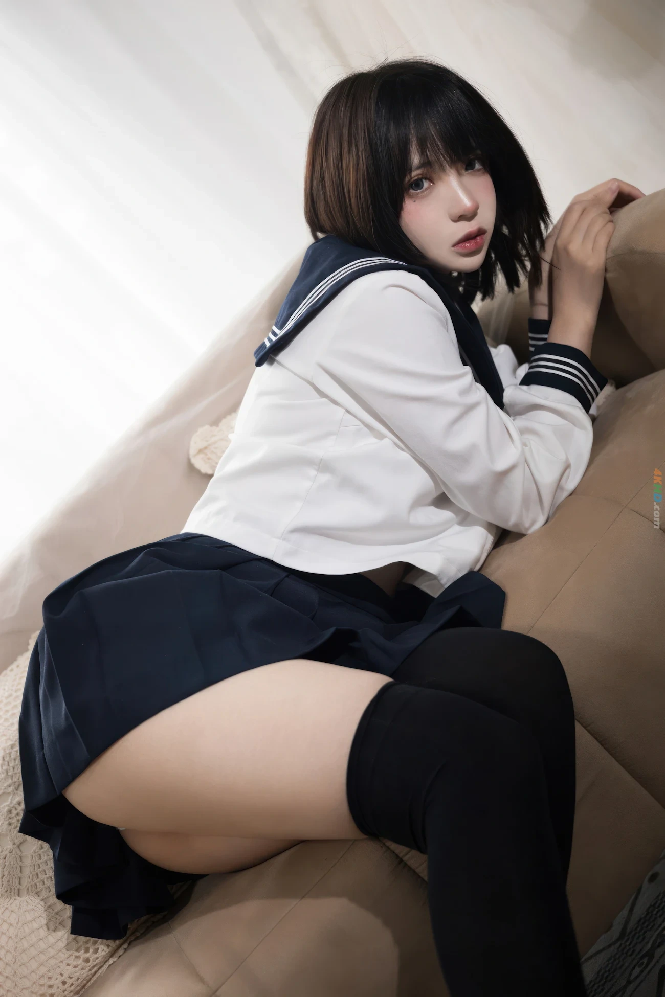 FengMaoss ZhiYuJK — photo 6