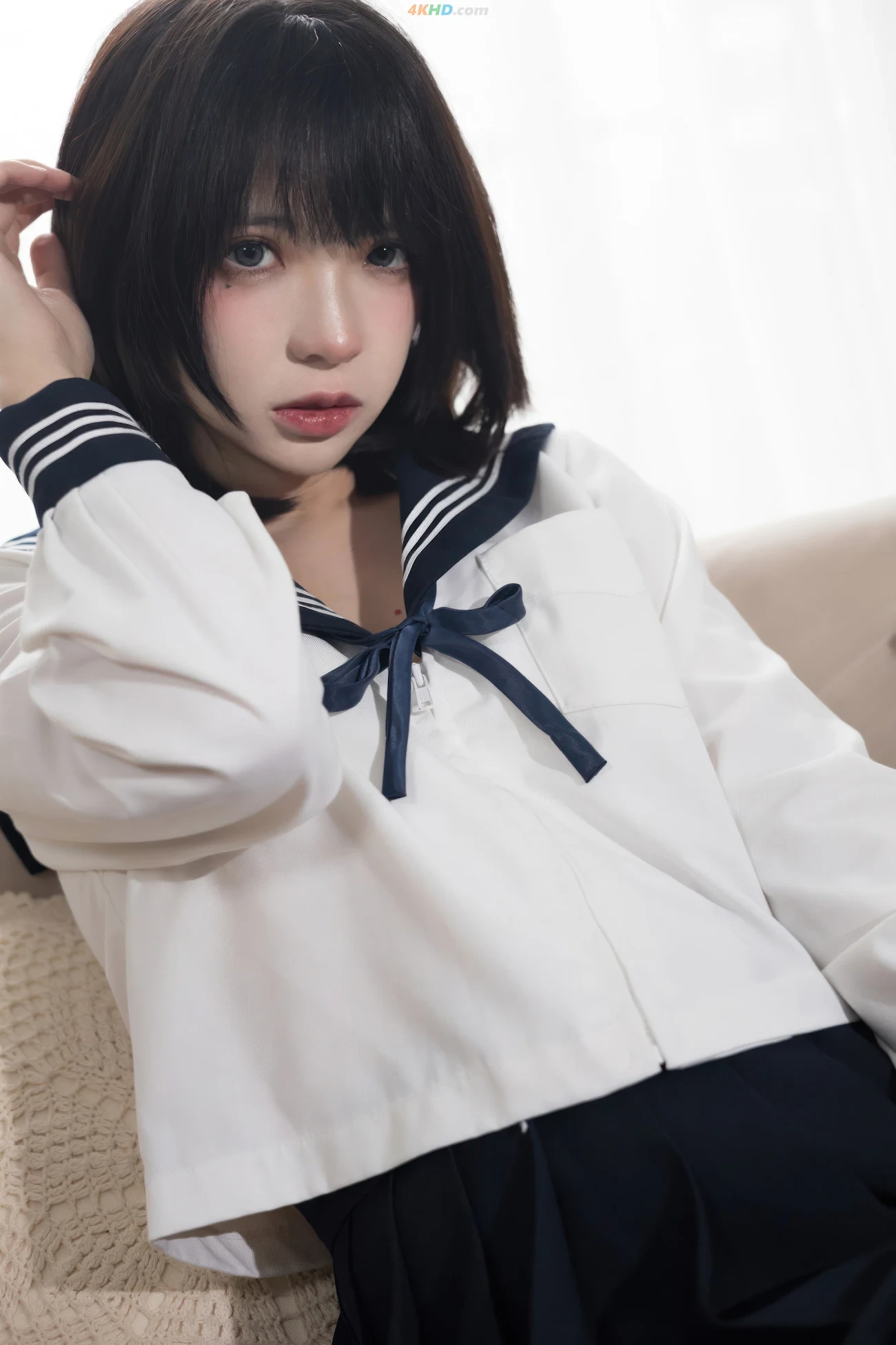 FengMaoss ZhiYuJK — photo 8