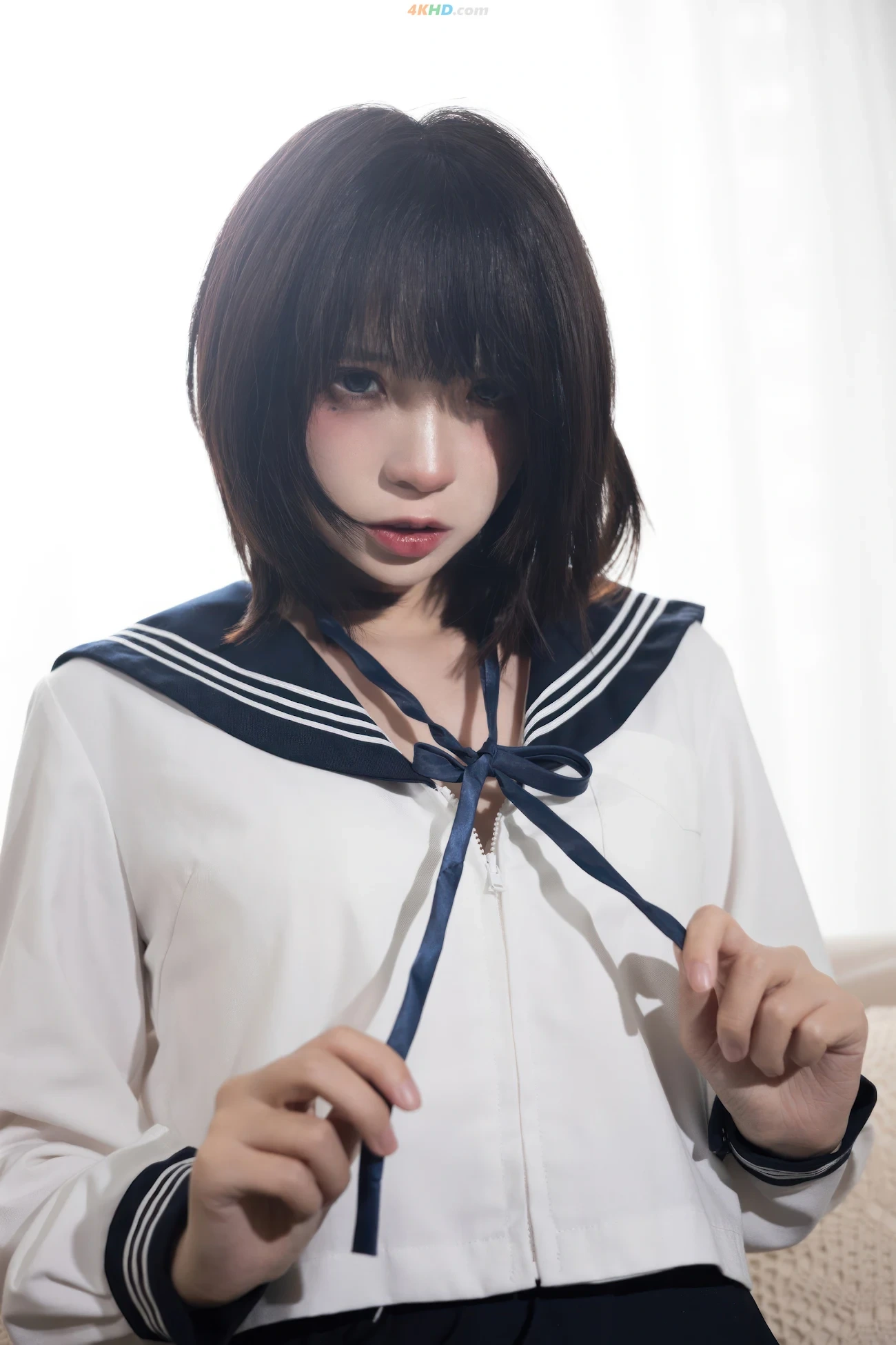 FengMaoss ZhiYuJK — photo 9