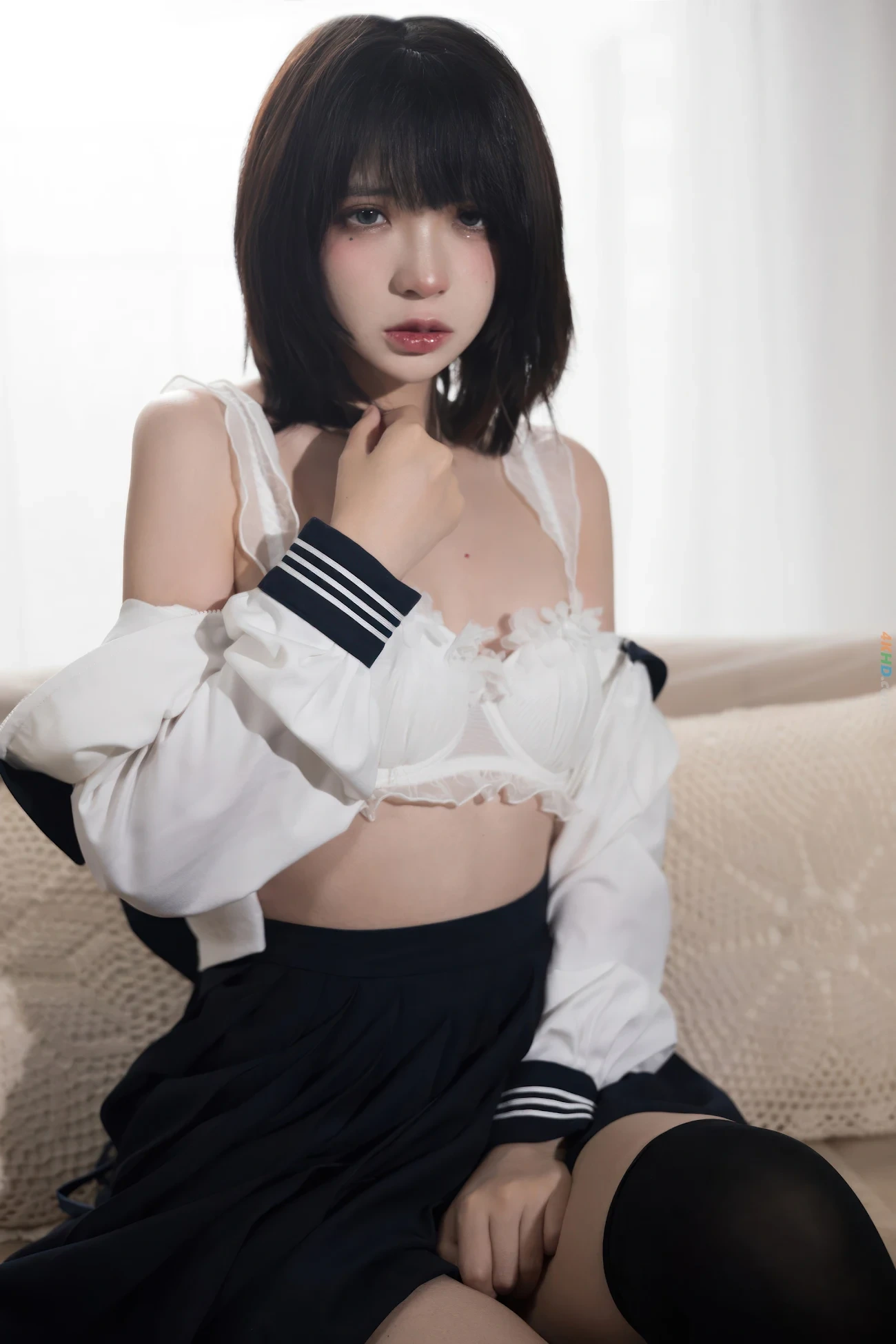 FengMaoss ZhiYuJK — photo 11