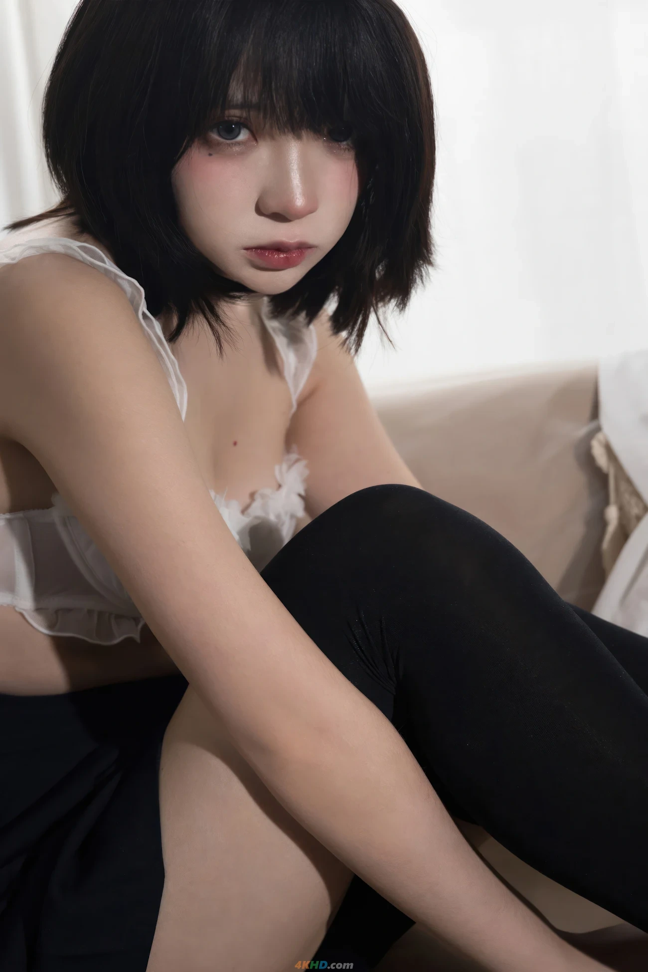 FengMaoss ZhiYuJK — photo 15