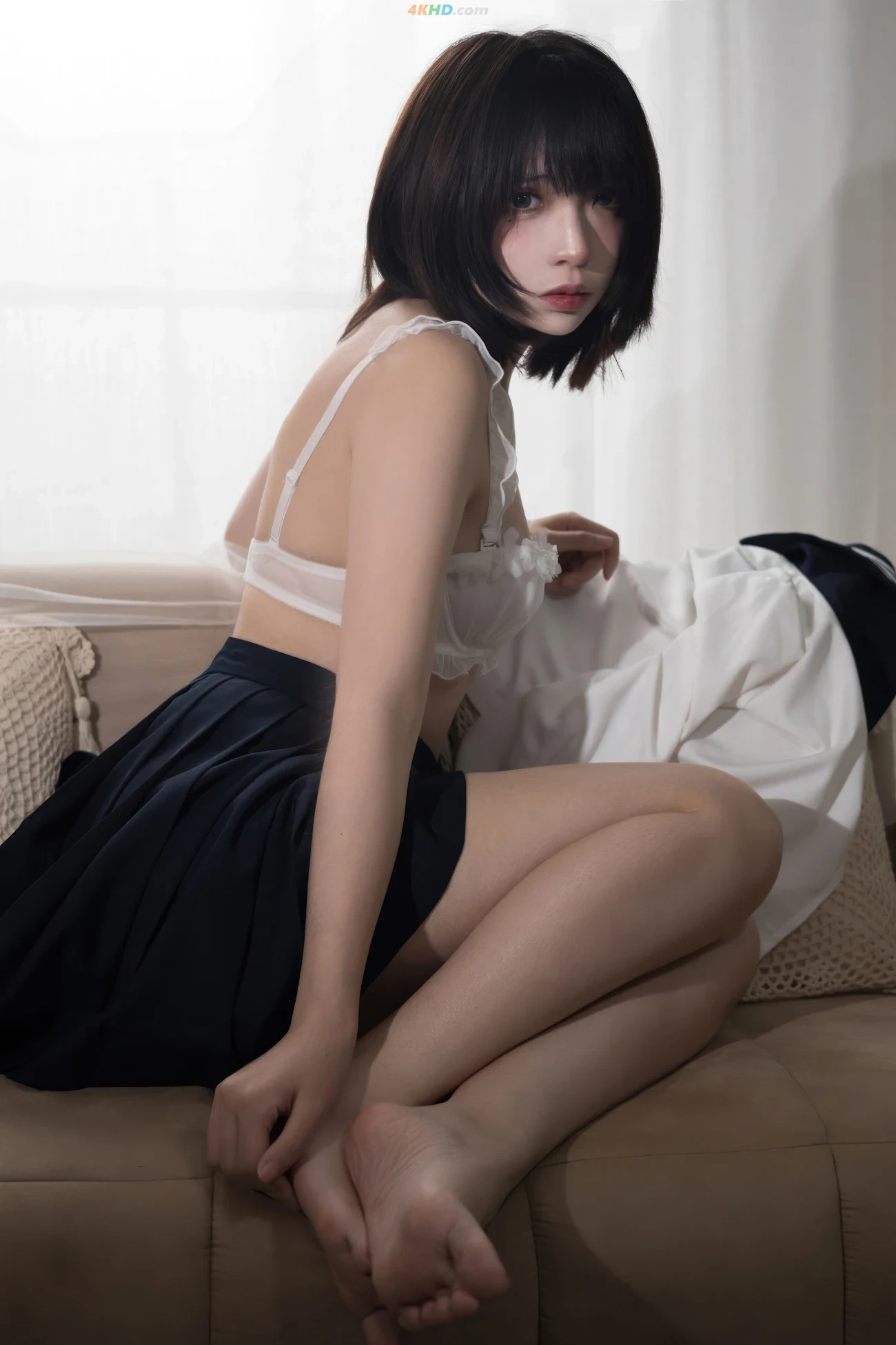 FengMaoss ZhiYuJK — photo 16