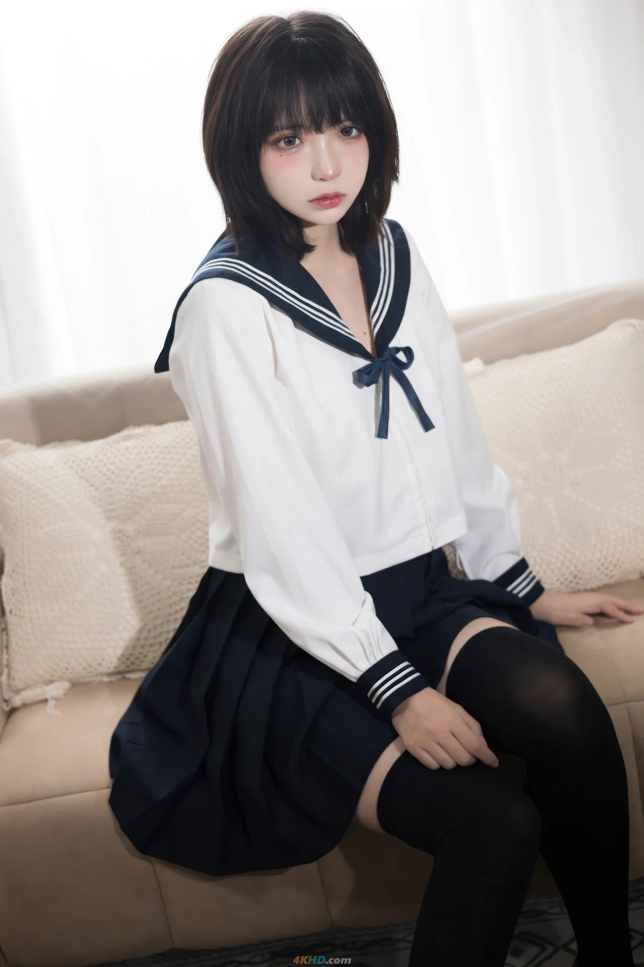 FengMaoss ZhiYuJK — photo 20