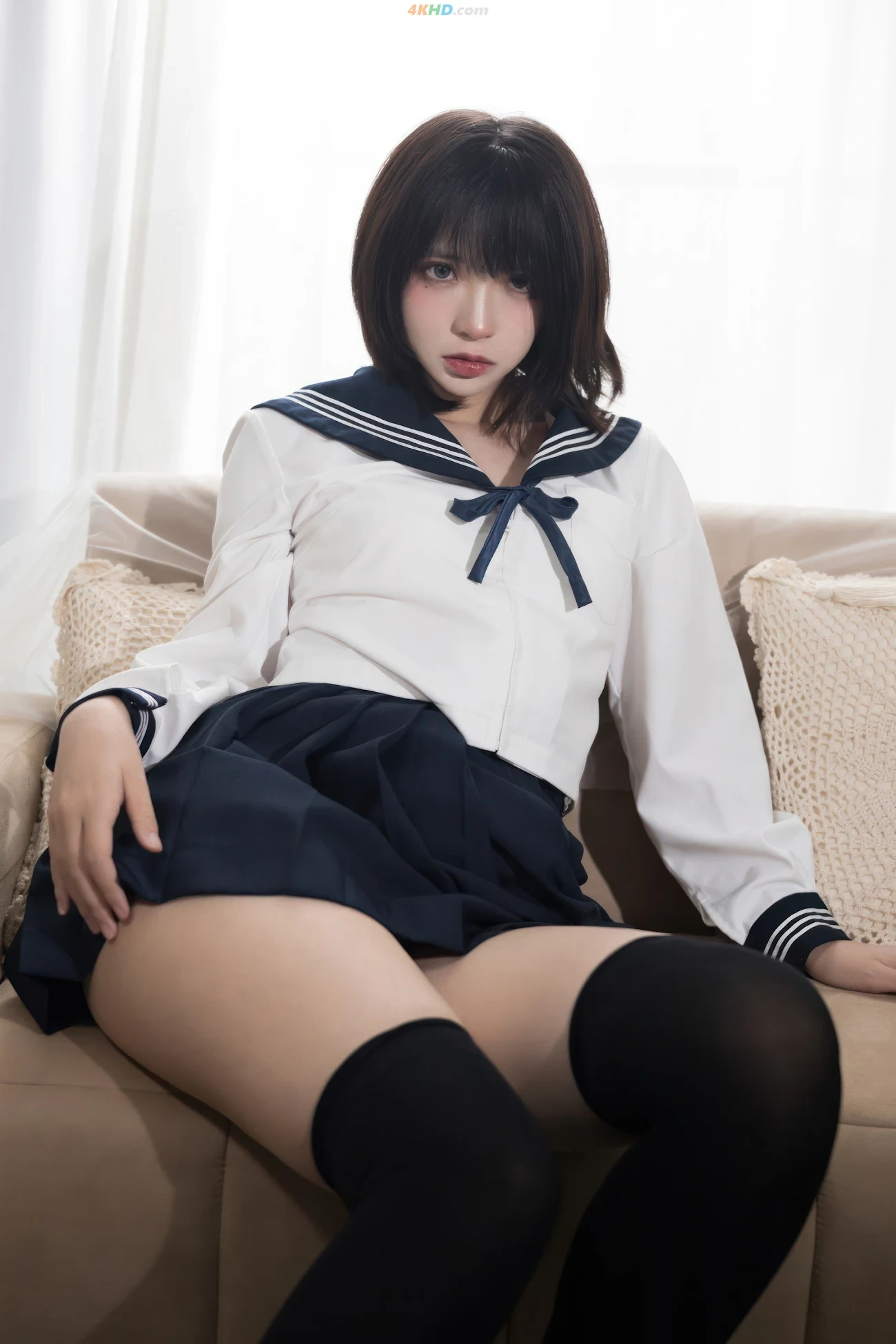 FengMaoss ZhiYuJK — photo 24