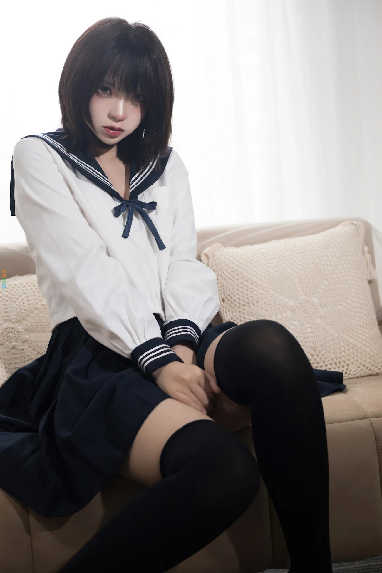 FengMaoss ZhiYuJK — photo 26