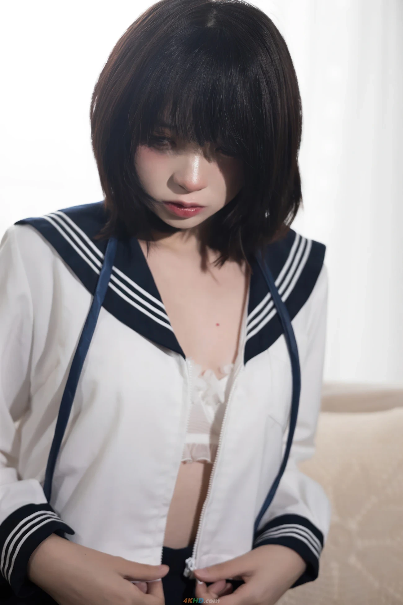 FengMaoss ZhiYuJK — photo 28