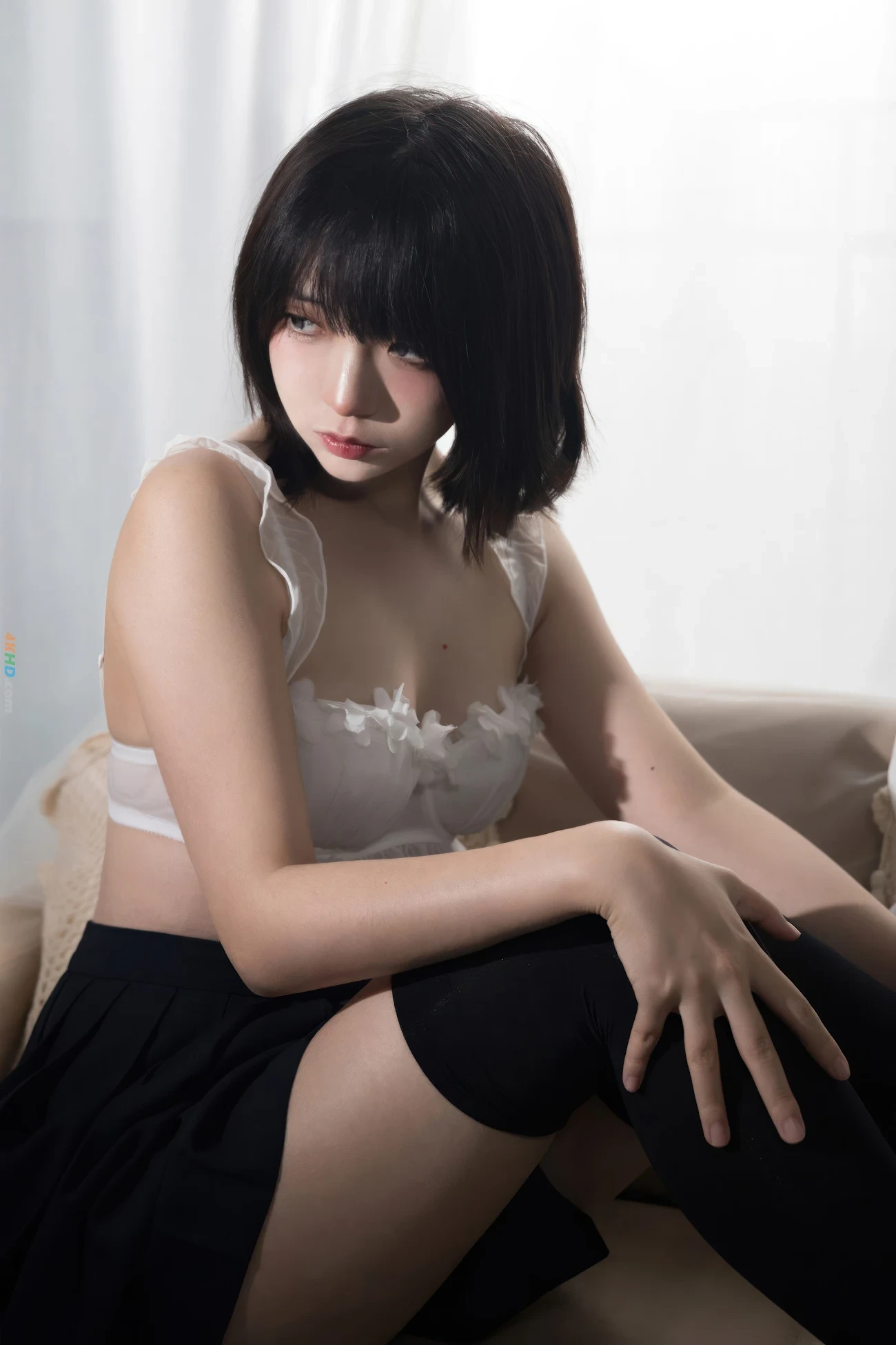 FengMaoss ZhiYuJK — photo 35