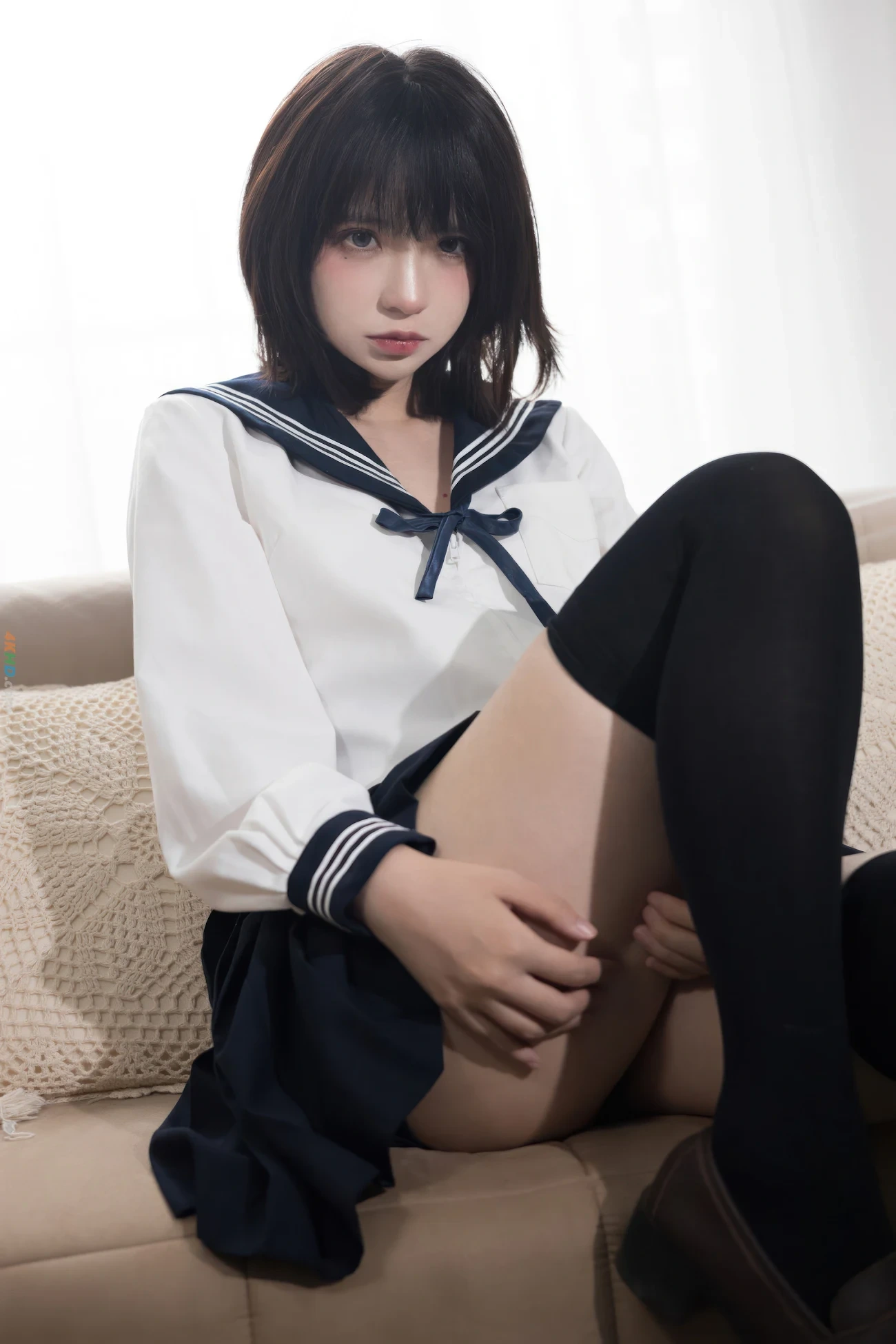 FengMaoss ZhiYuJK — photo 39