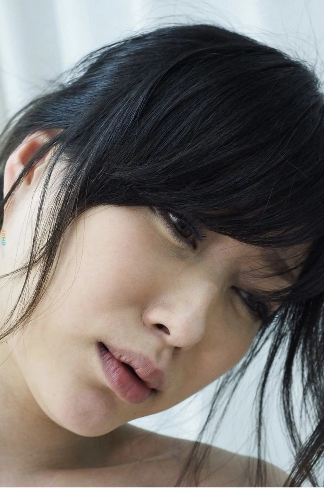 [JP] Akari Hoshino (XingYeakari) - [(RuShou)]Jiansenai(Jianetemasu) — photo 60
