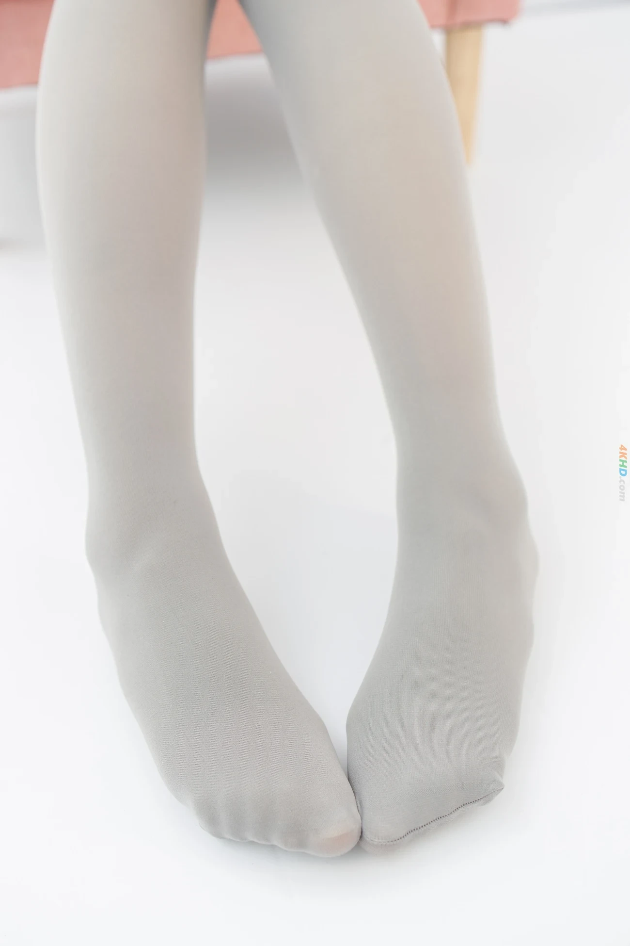 [SenLuoCaiTuanXieZhen] NeiBuXieZhen XiaoYe ZhenKongHuiSi 80D — photo 72