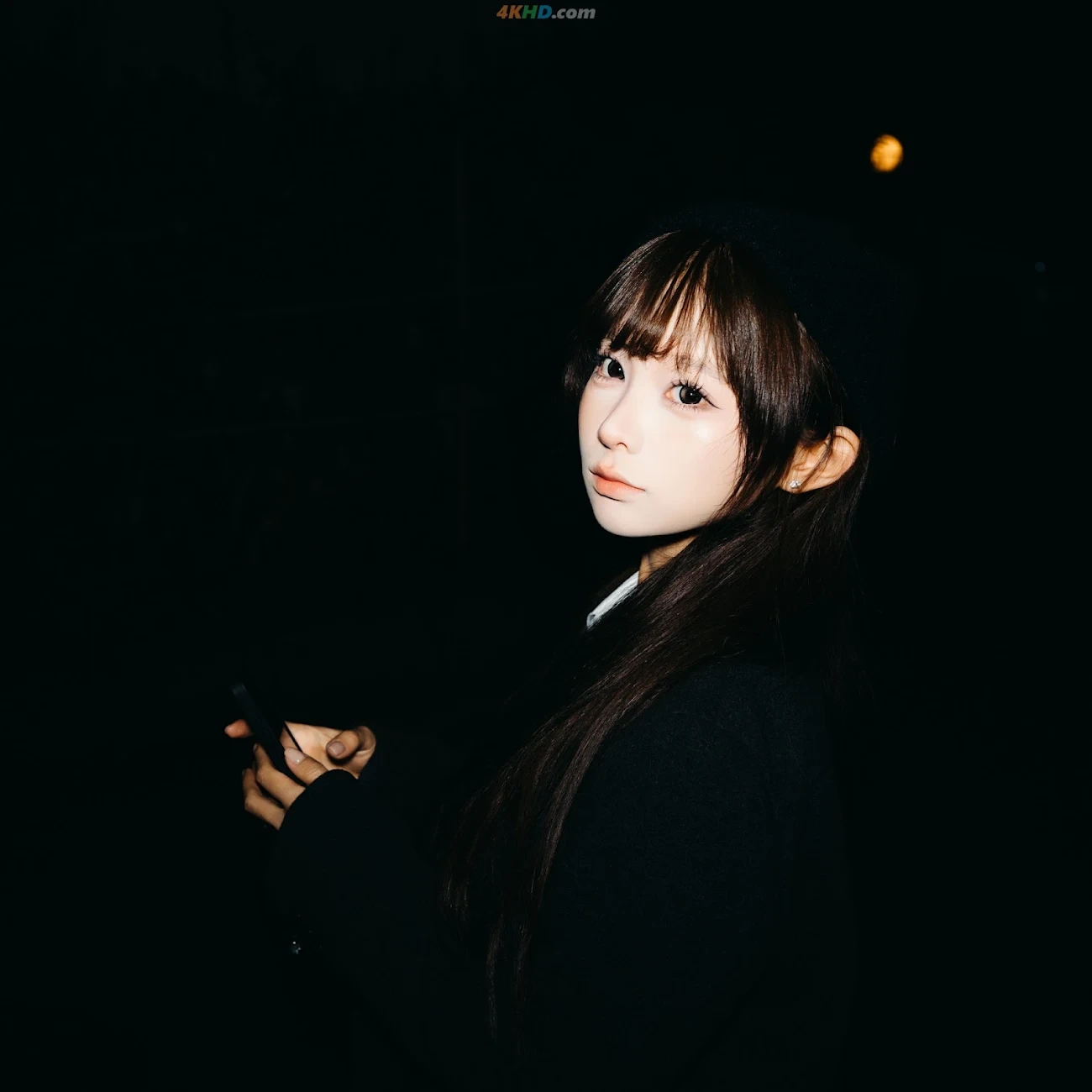 ChunMoMo RiBenLuYouJi — photo 1