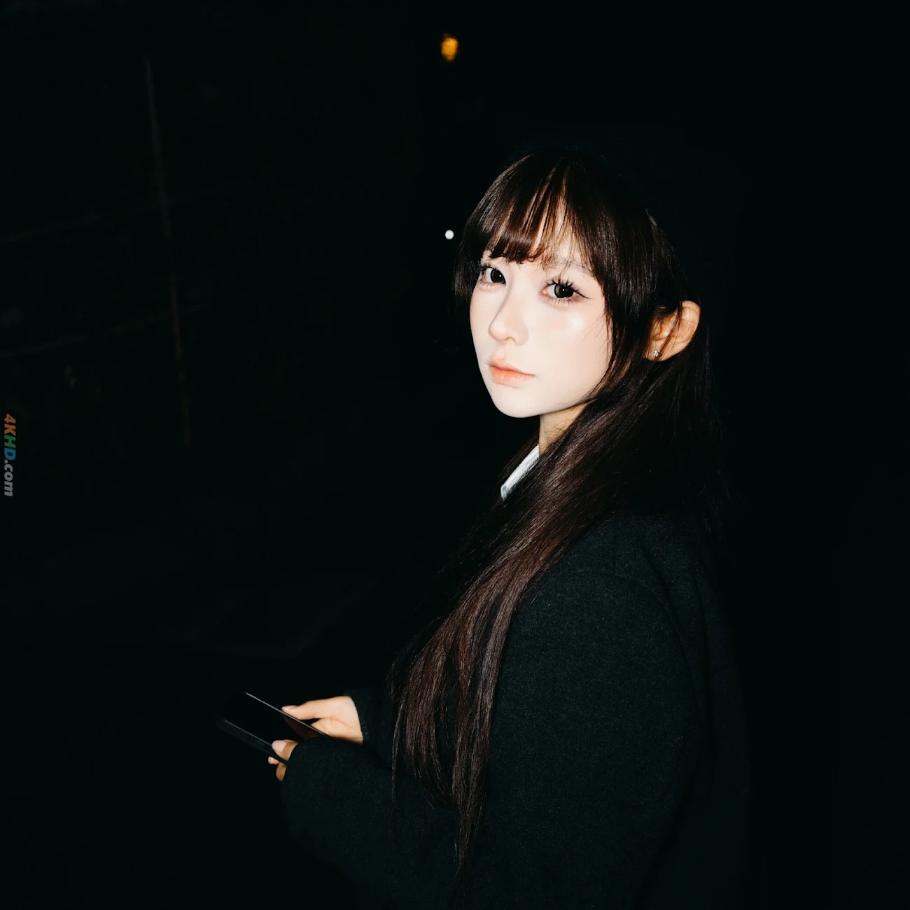 ChunMoMo RiBenLuYouJi — photo 2