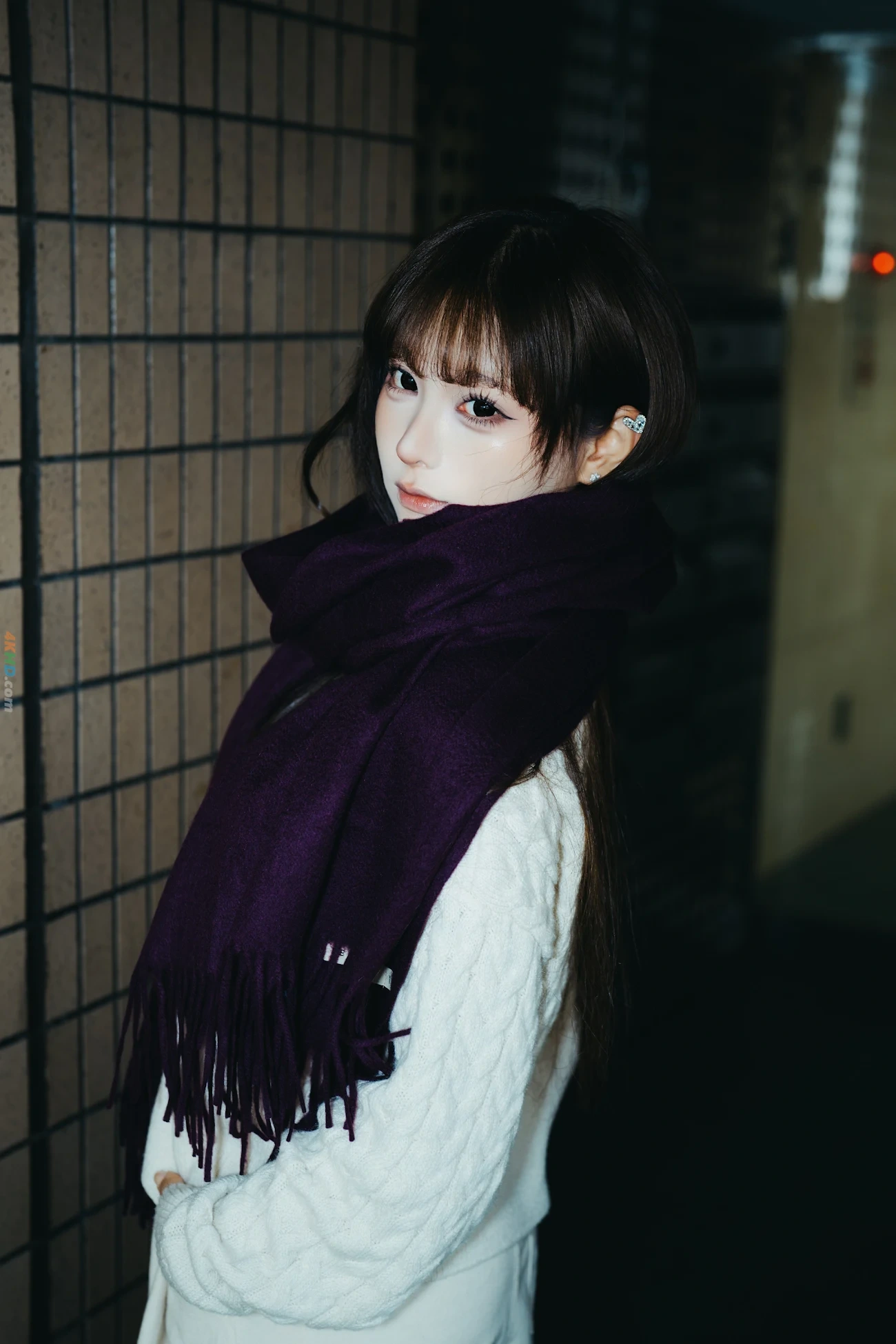 ChunMoMo RiBenLuYouJi — photo 3