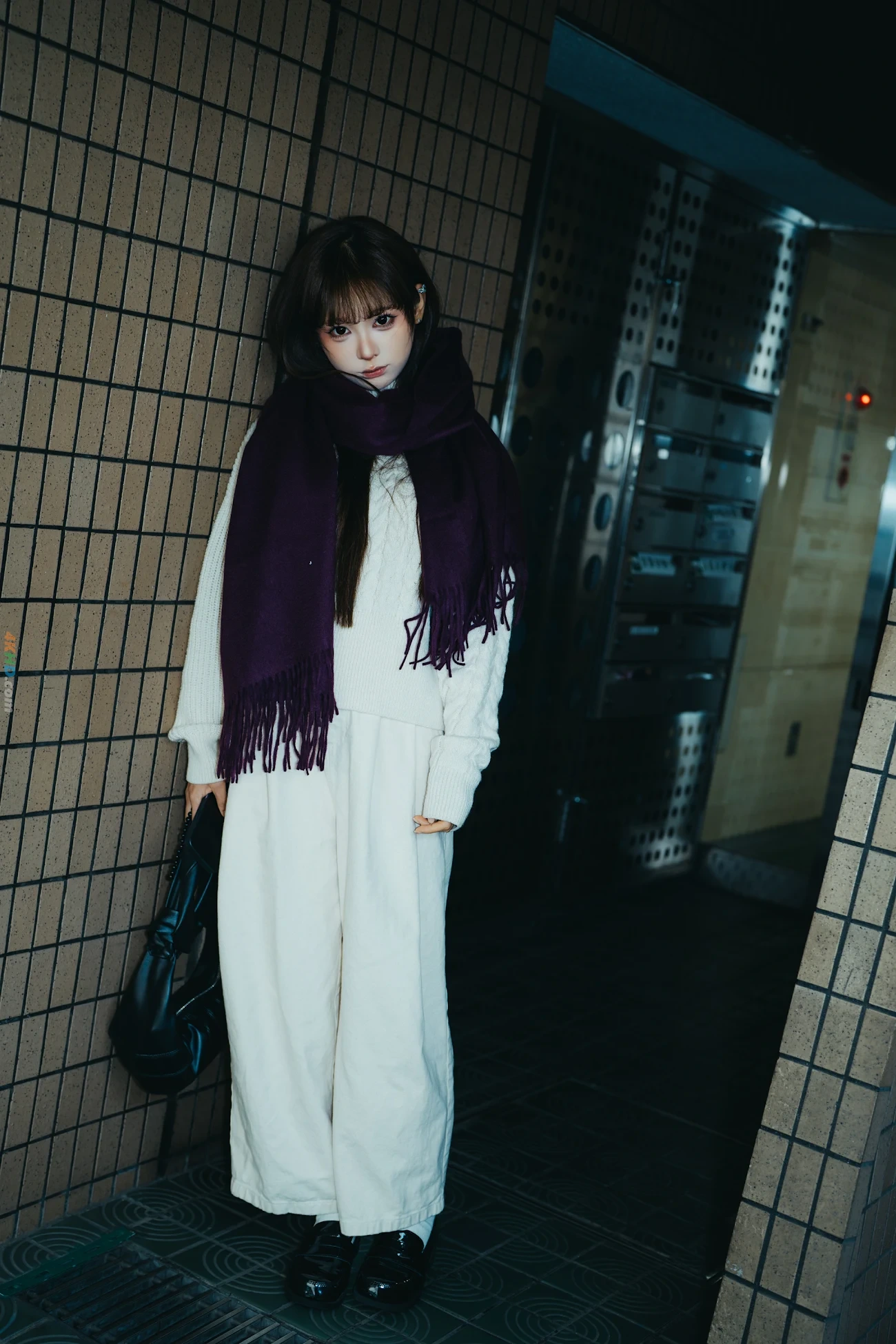 ChunMoMo RiBenLuYouJi — photo 4