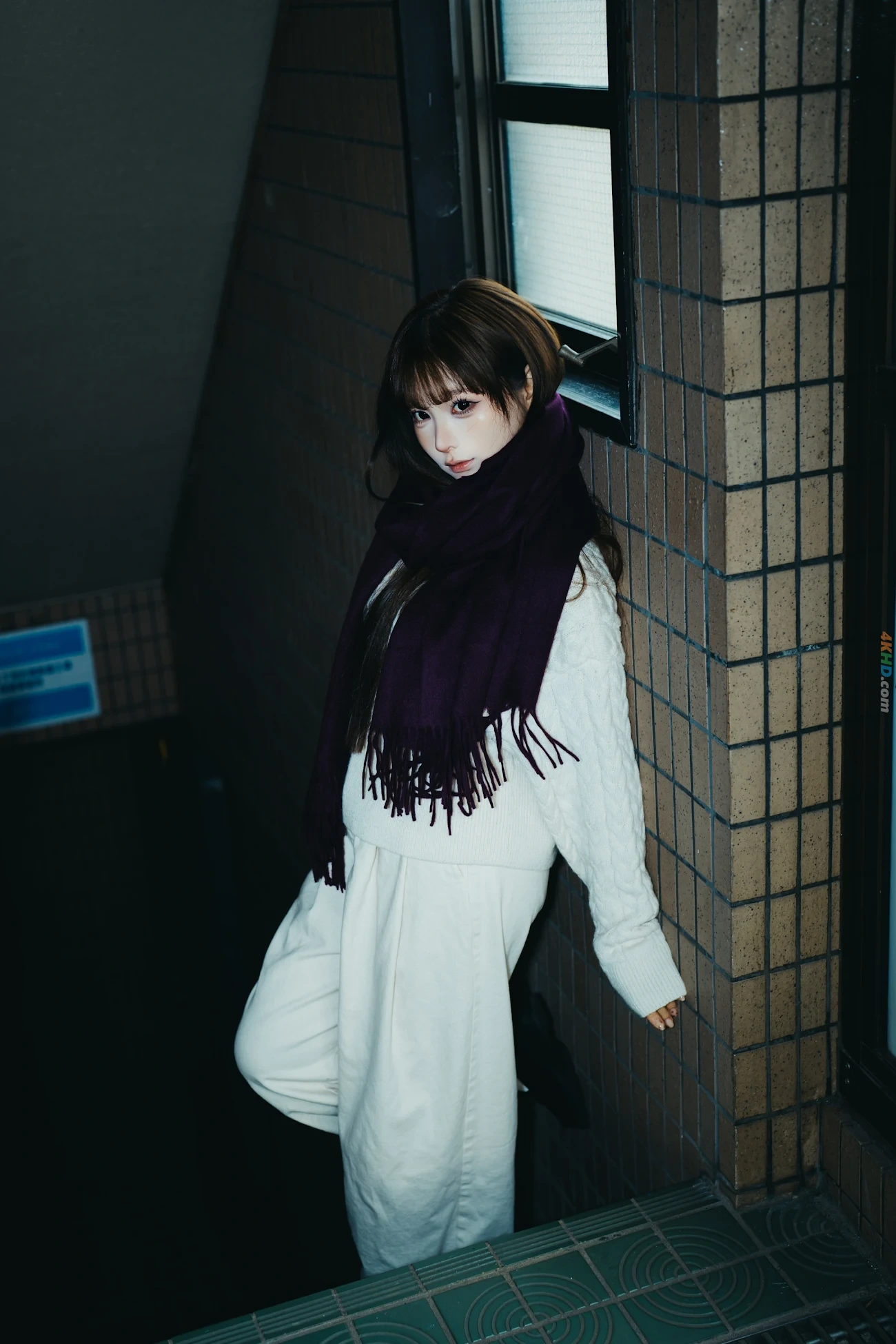 ChunMoMo RiBenLuYouJi — photo 5