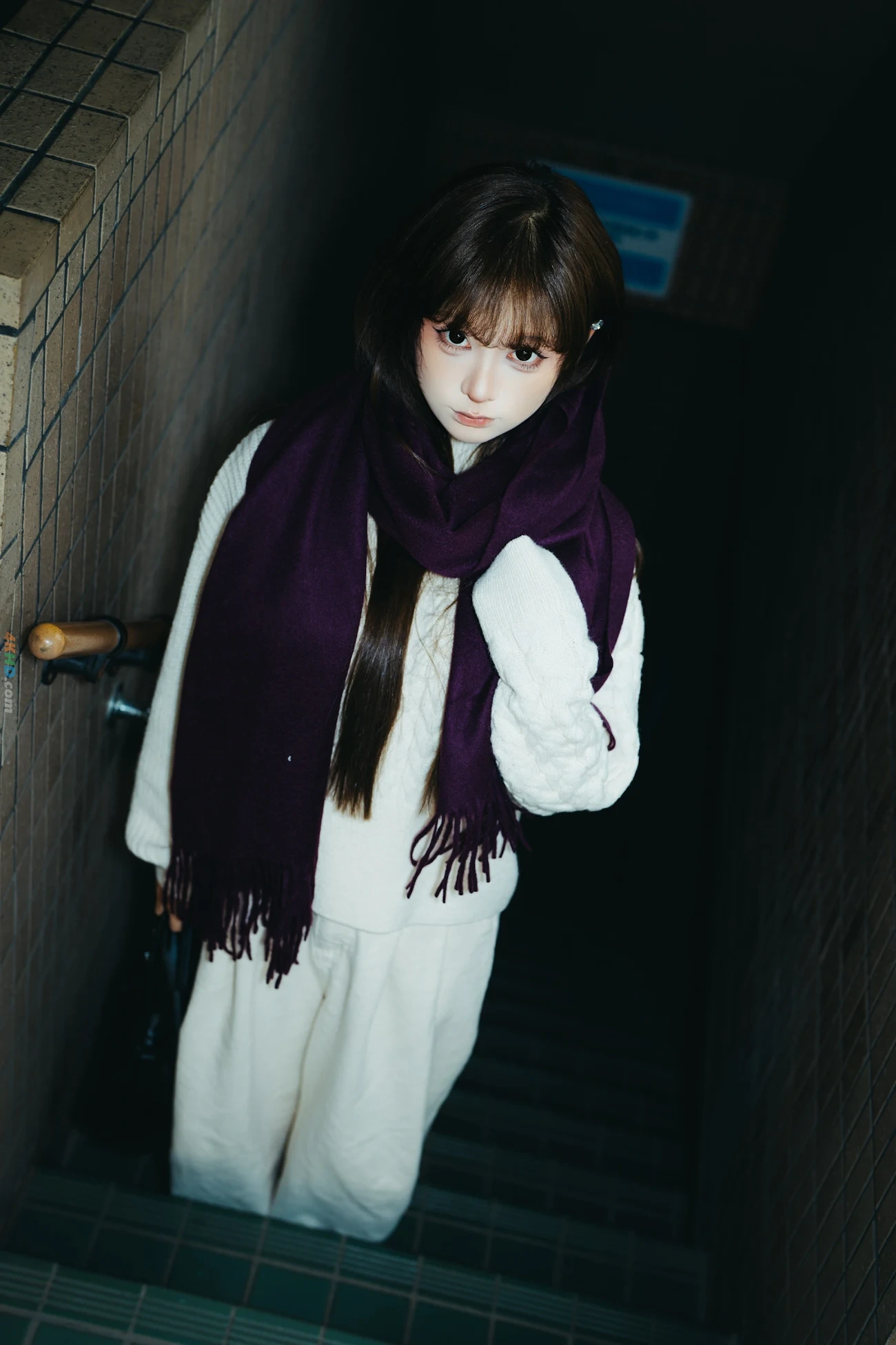 ChunMoMo RiBenLuYouJi — photo 6